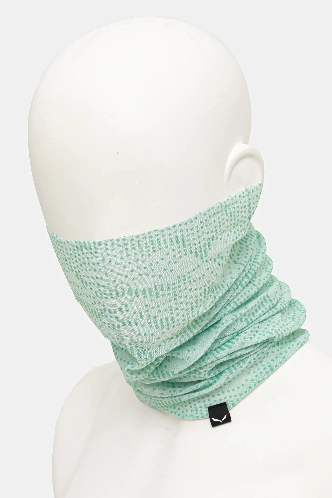 Иконо дымоход - фото 2