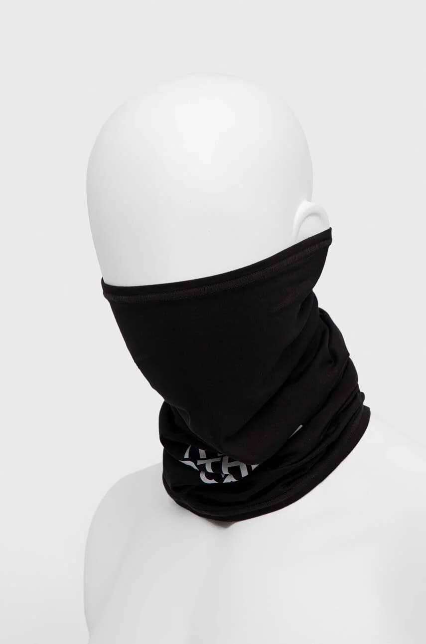 шарф Dipsea Cover It - фото 2