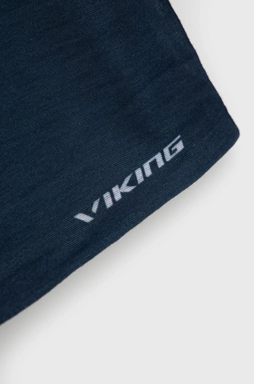 1214 Шарф Polartec Inside - фото 3