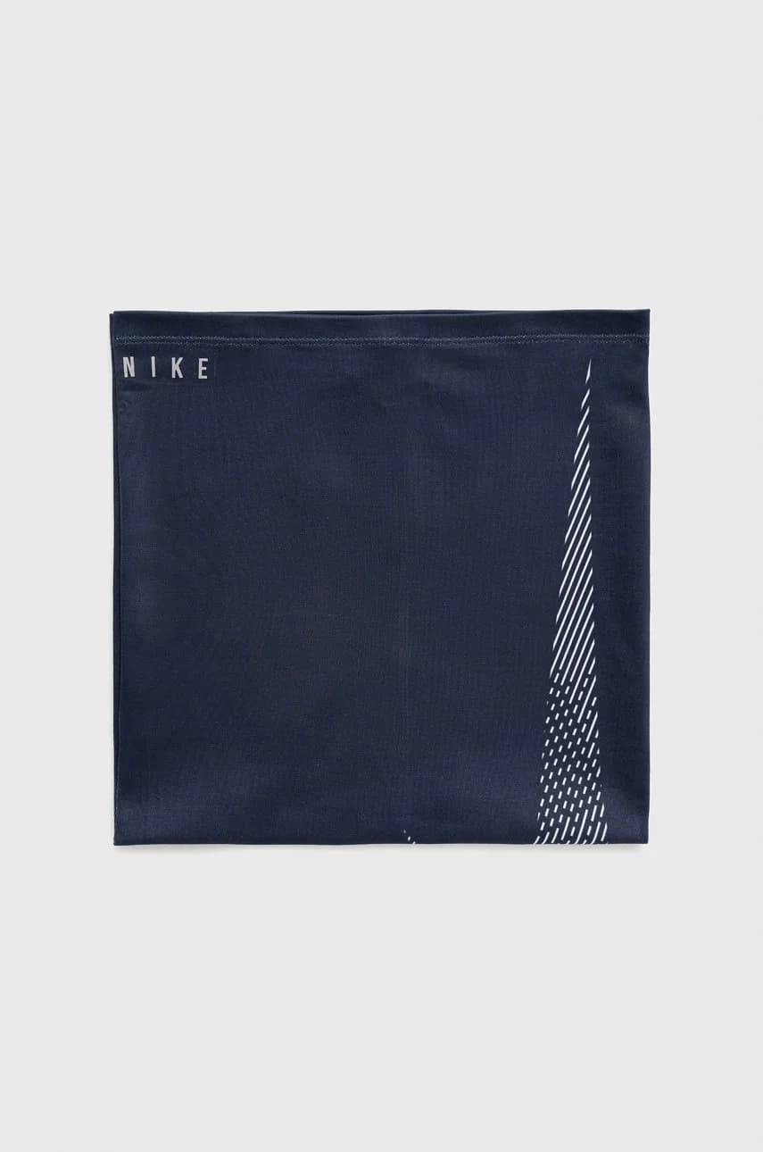 Камин - фото 3