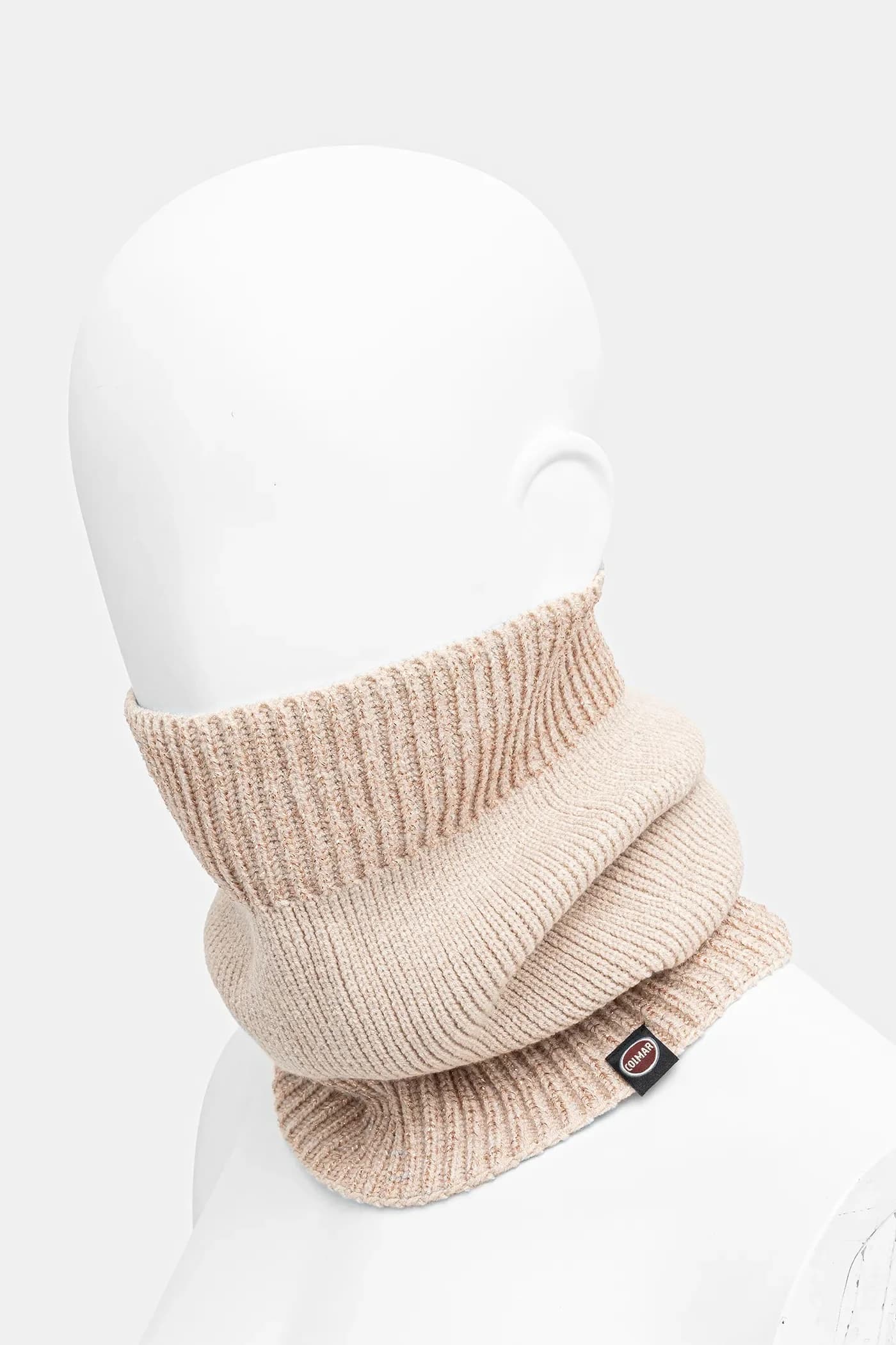 Камин - фото 2