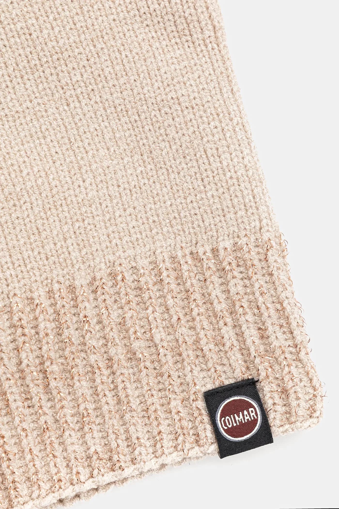 Камин - фото 3