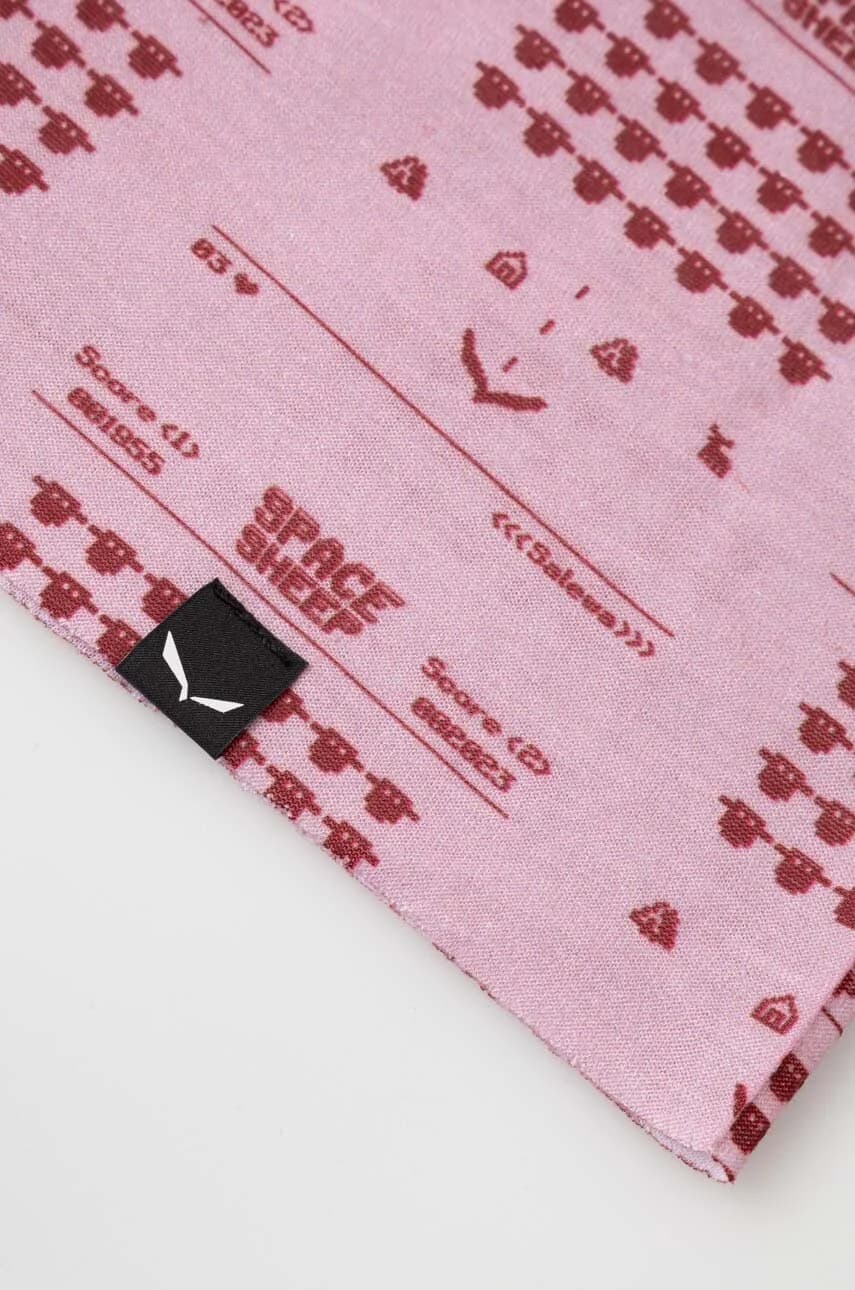 Иконо дымоход - фото 3