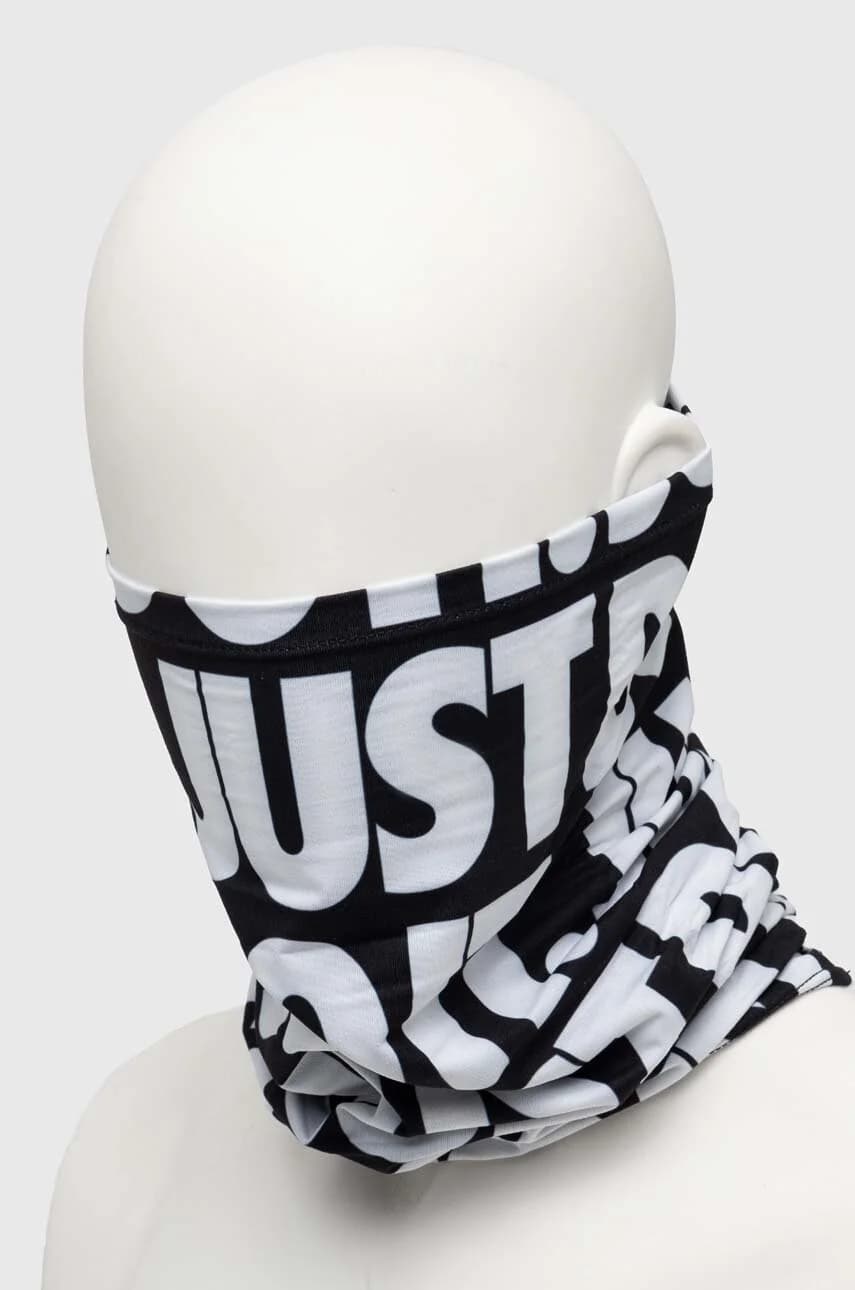 Классический дымоход - фото 2