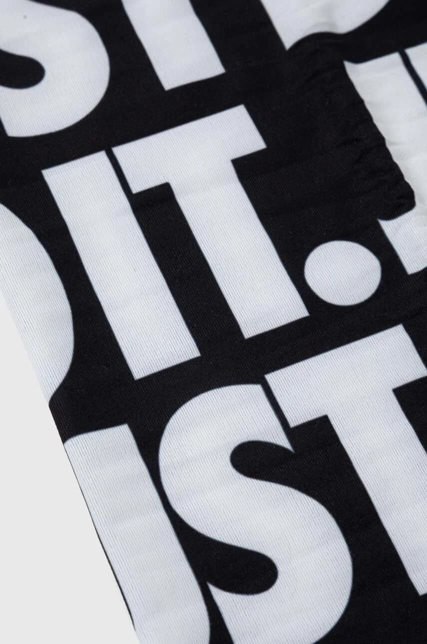 Классический дымоход - фото 3