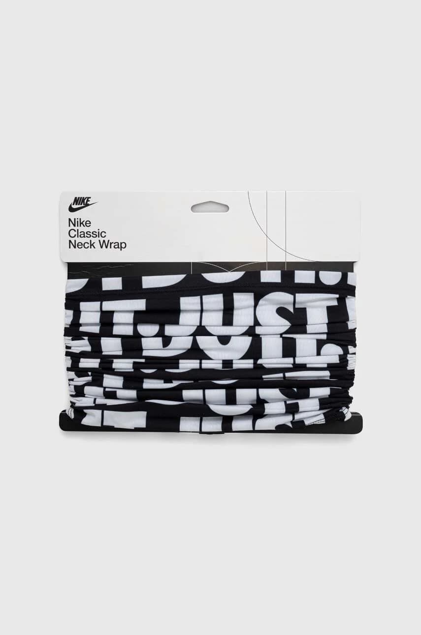 Классический дымоход - фото 4