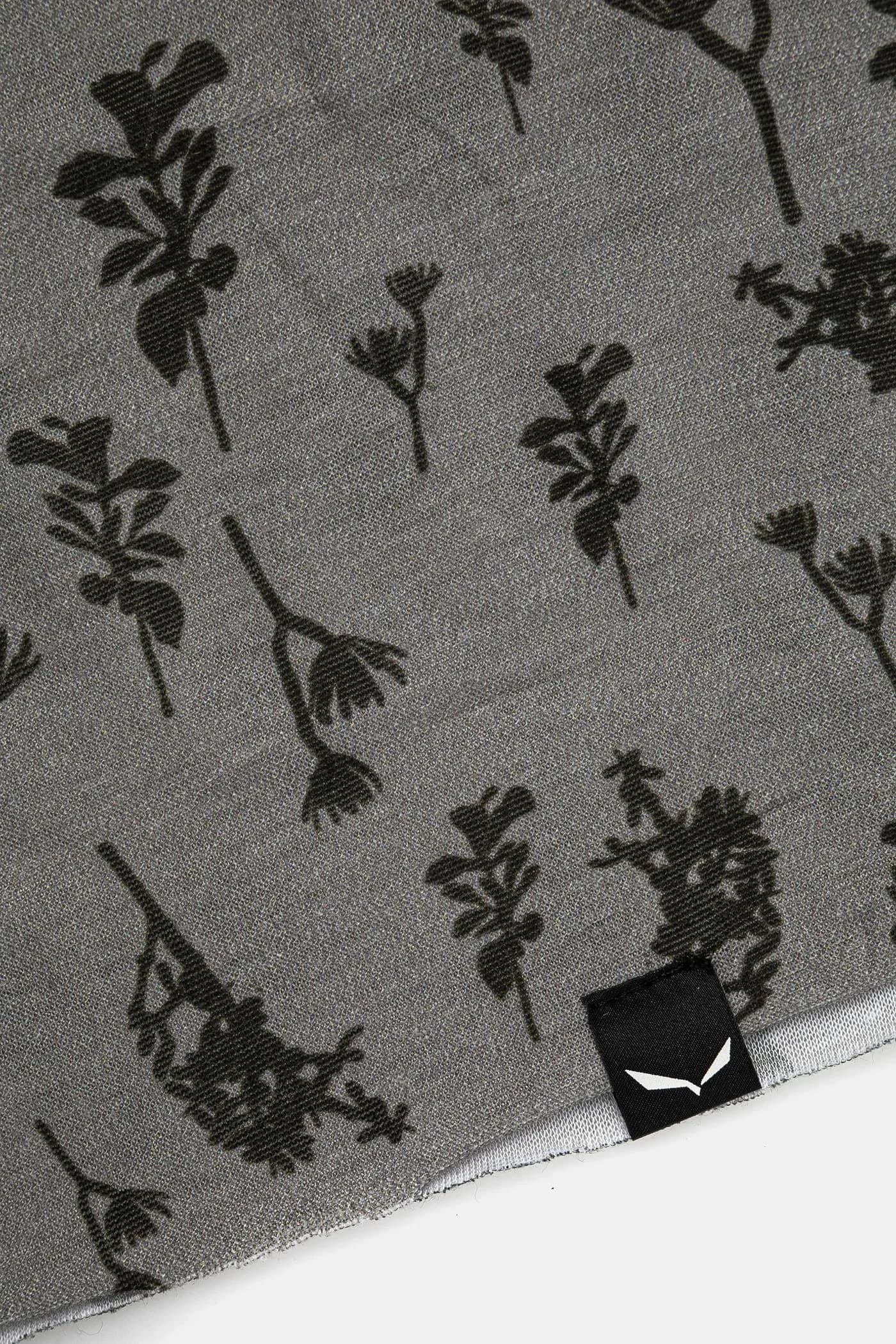 Иконо дымоход - фото 2