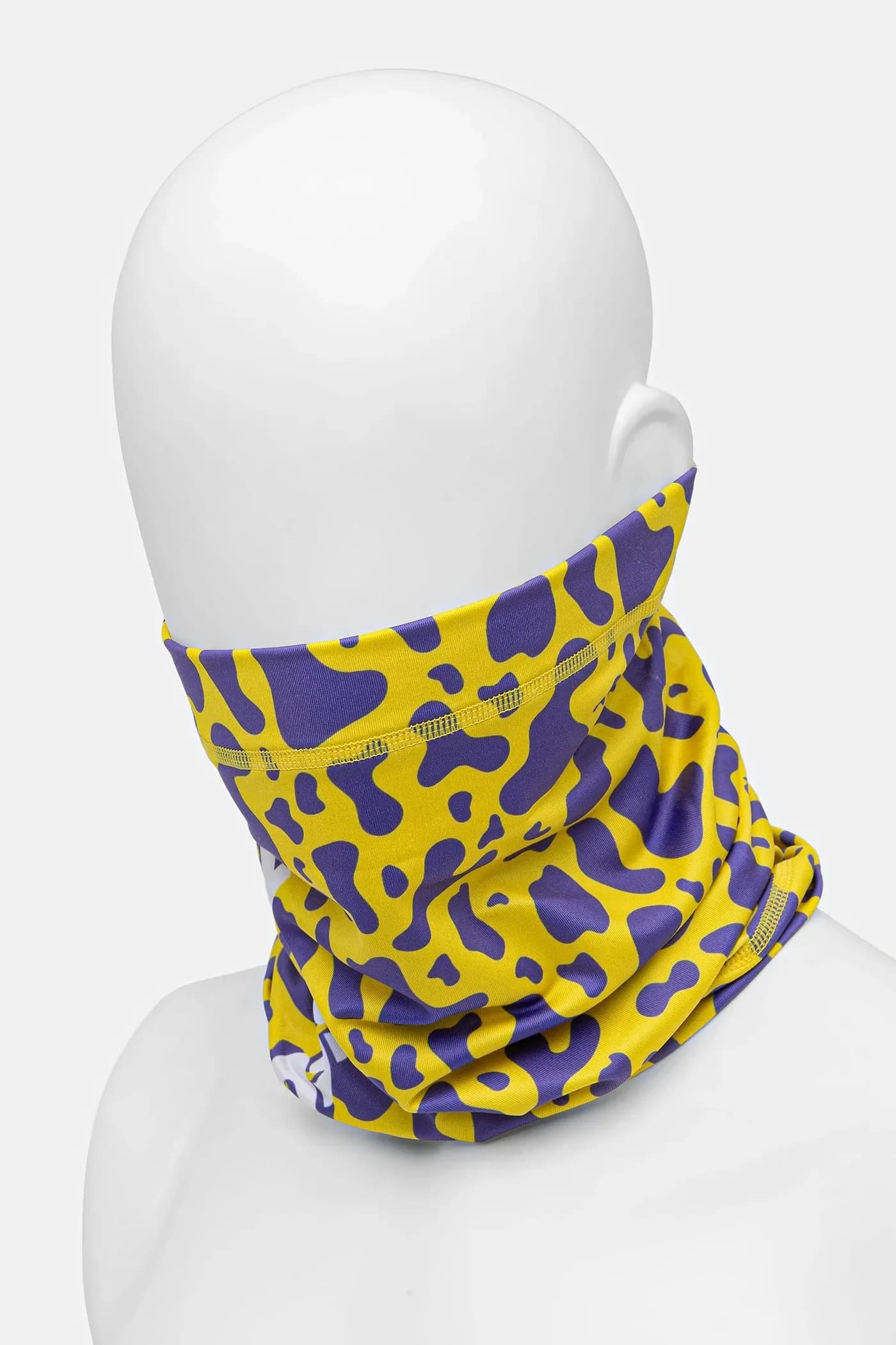 Камин - фото 2