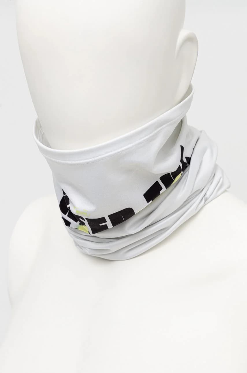 Камин - фото 2