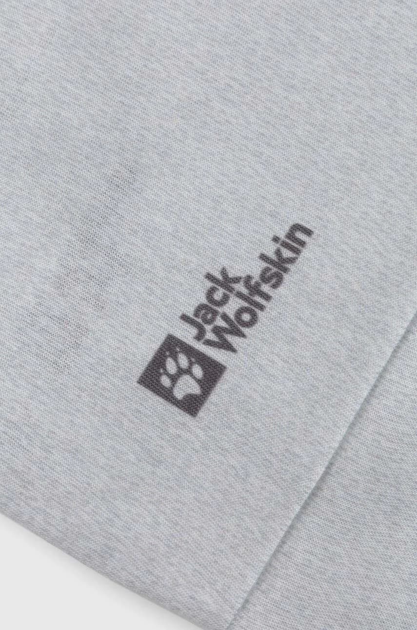 Базовый дымоход - фото 2