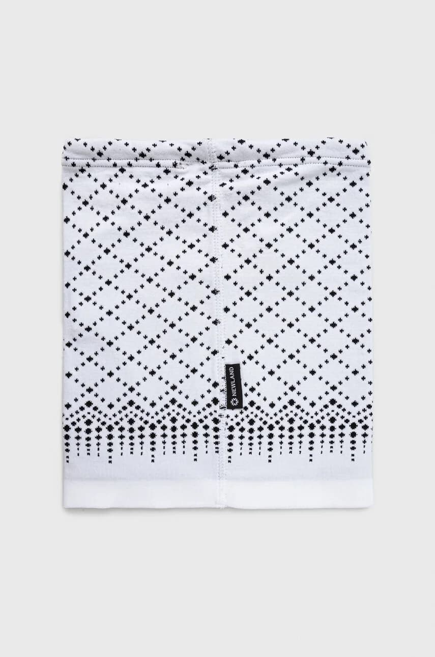 Корона дымоход - фото 3