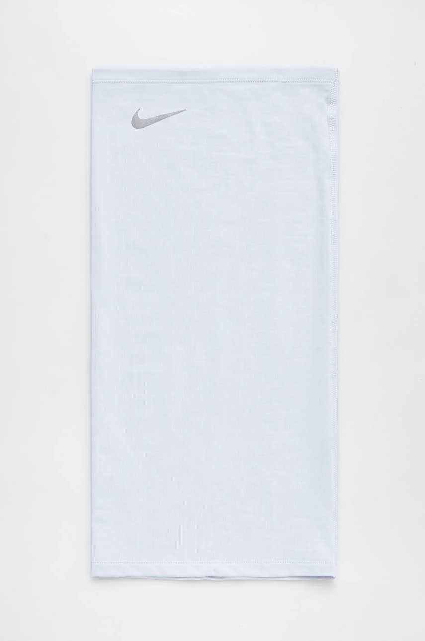 Камин - фото 3