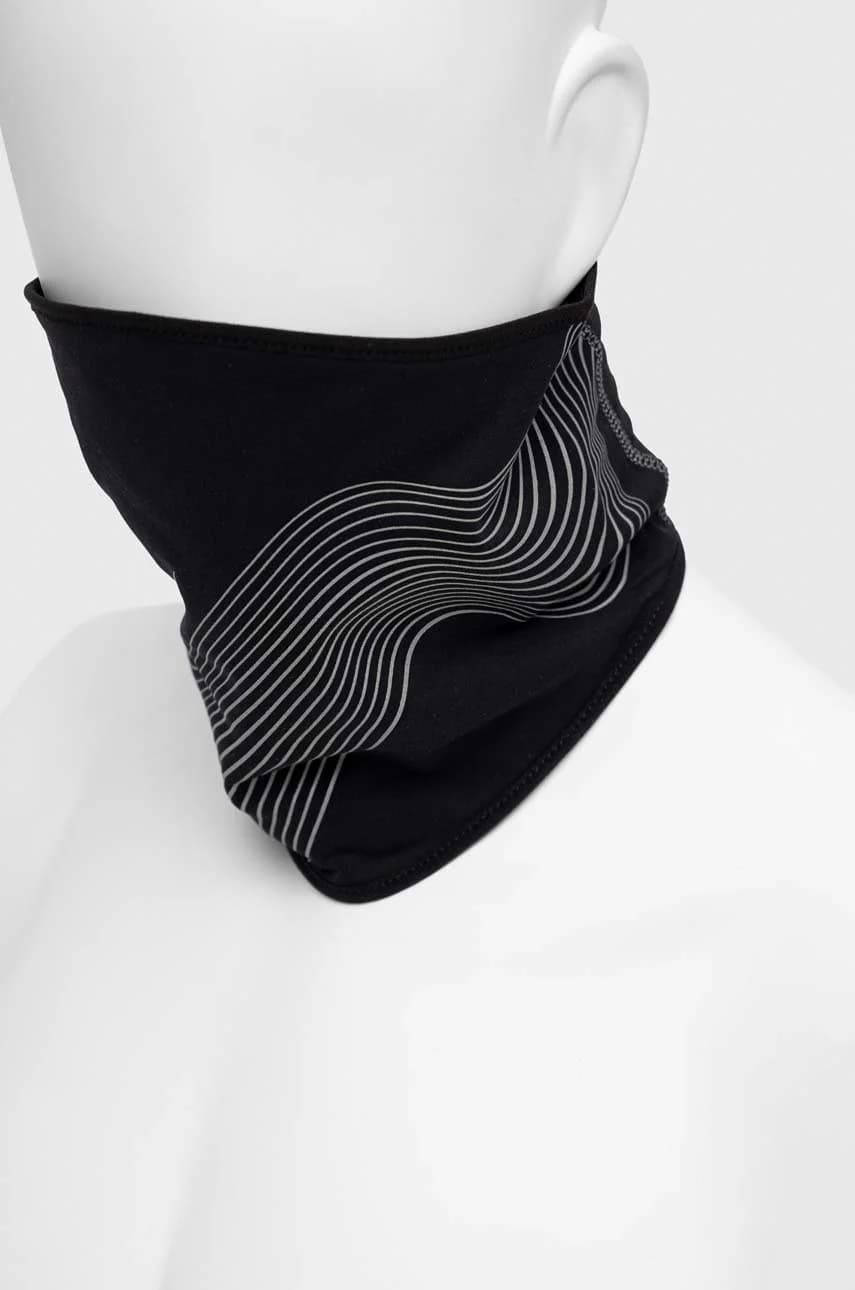 Камин - фото 2