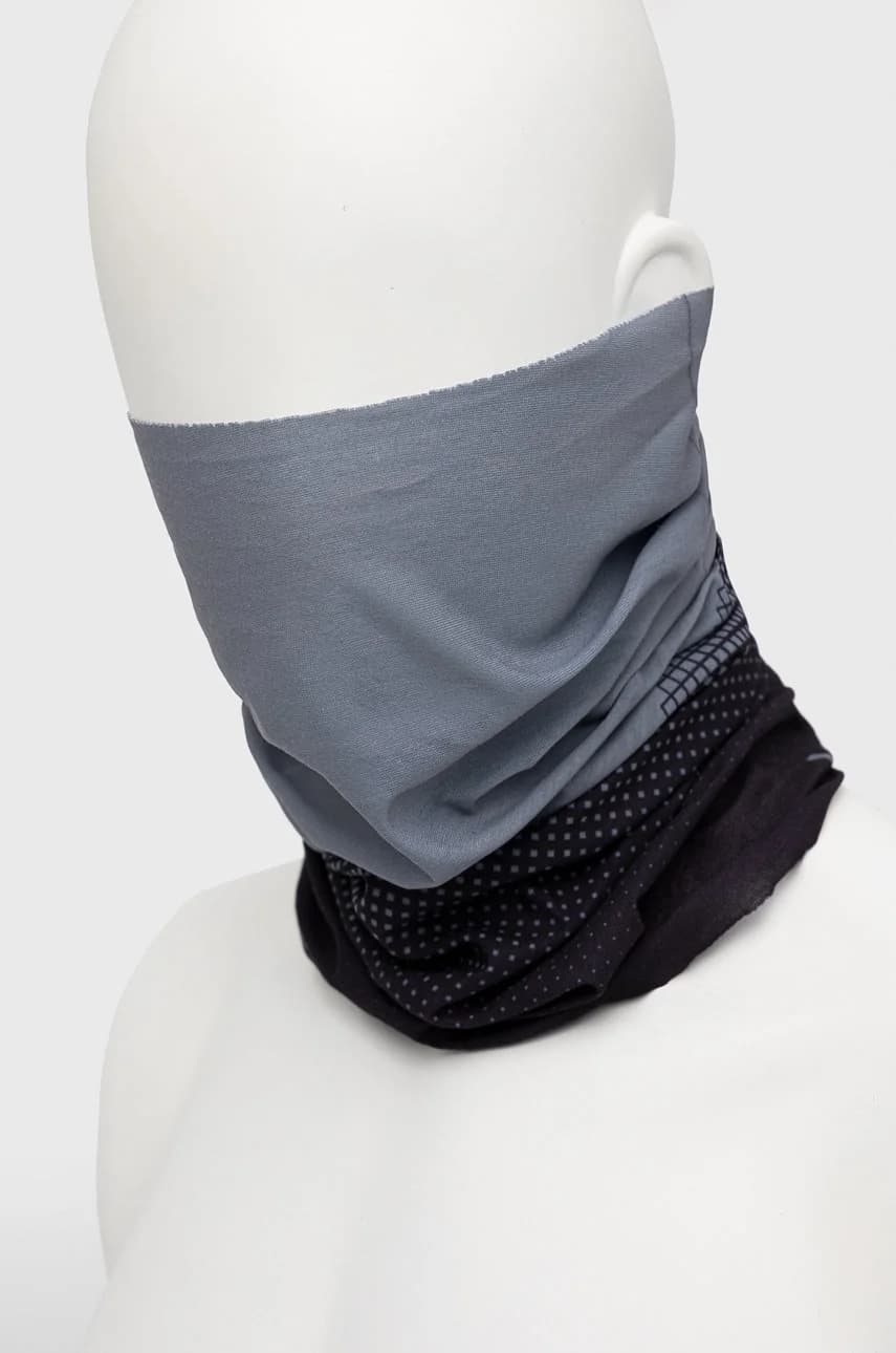 Дымоход 7552 Обычный - фото 2