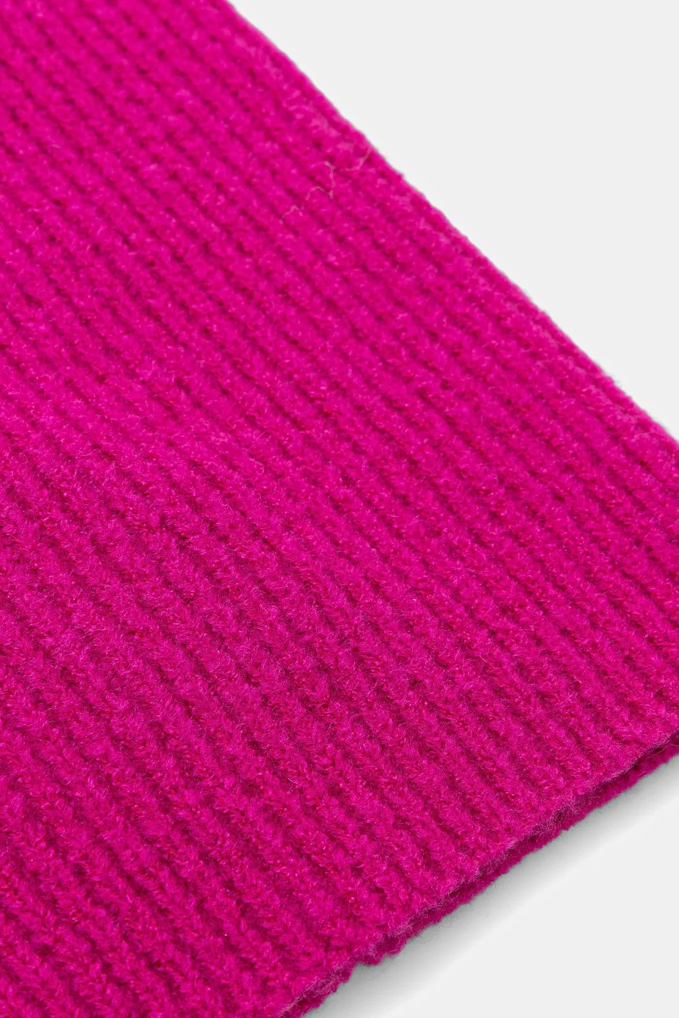 Камин - фото 3