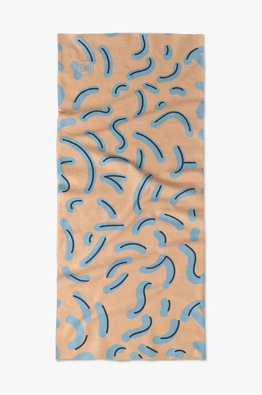 Светоотражающий дымоход - фото 2