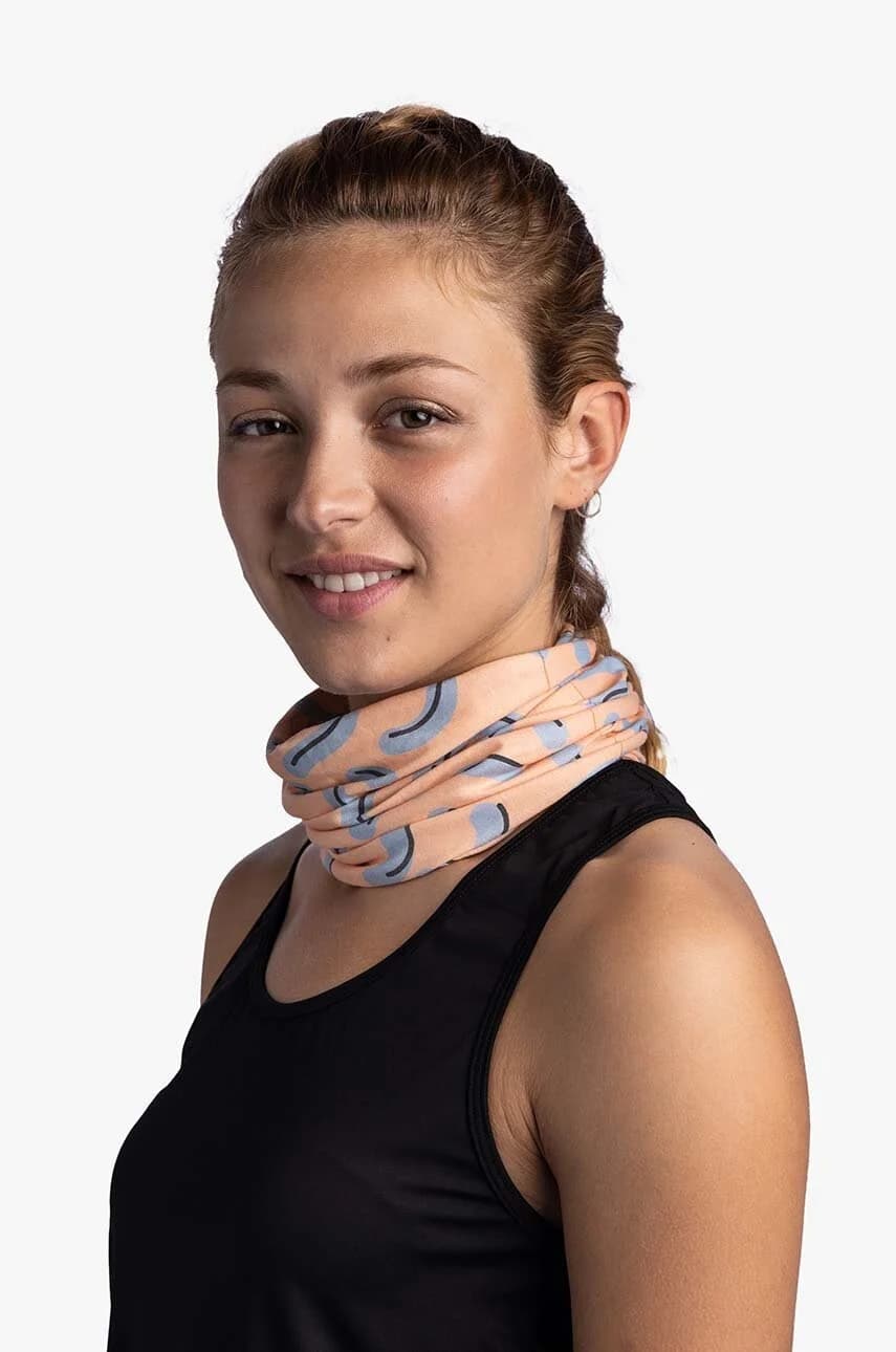 Светоотражающий дымоход - фото 3