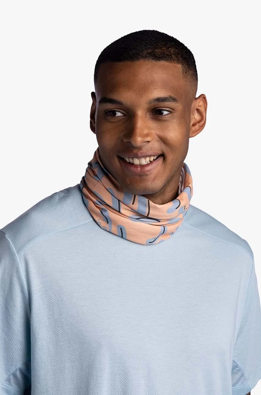 Светоотражающий дымоход - фото 5