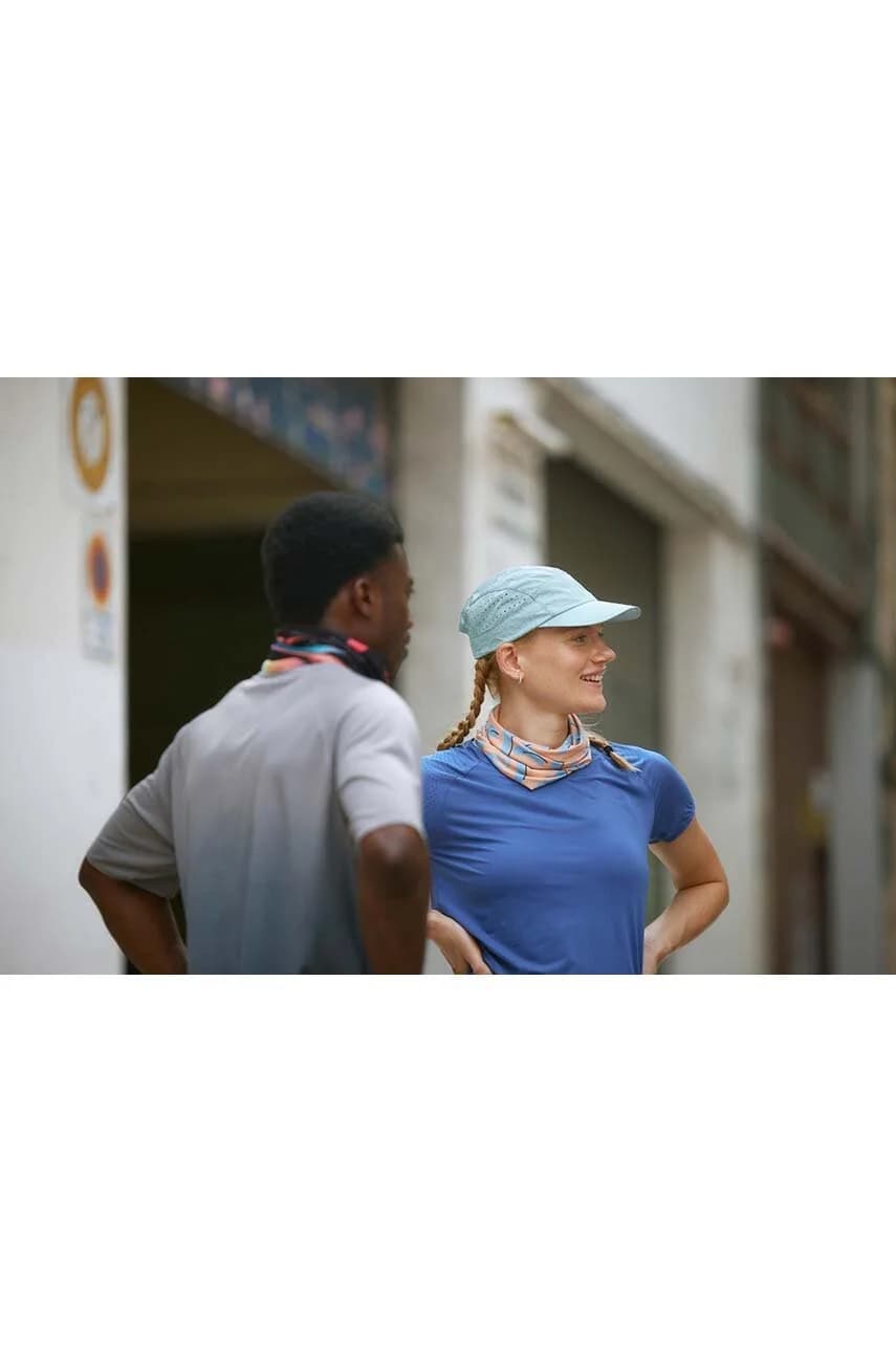 Светоотражающий дымоход - фото 9