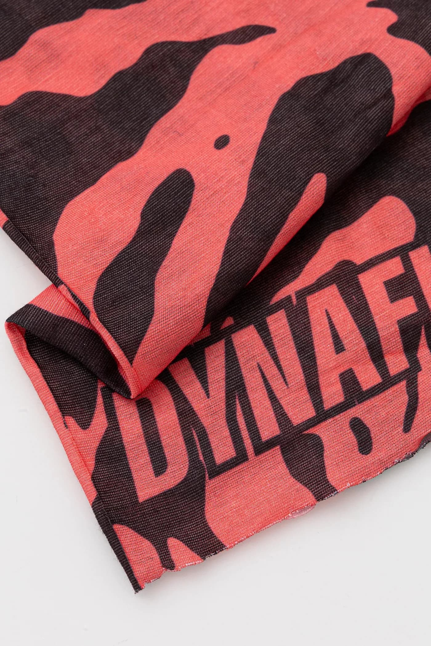 Камин - фото 3