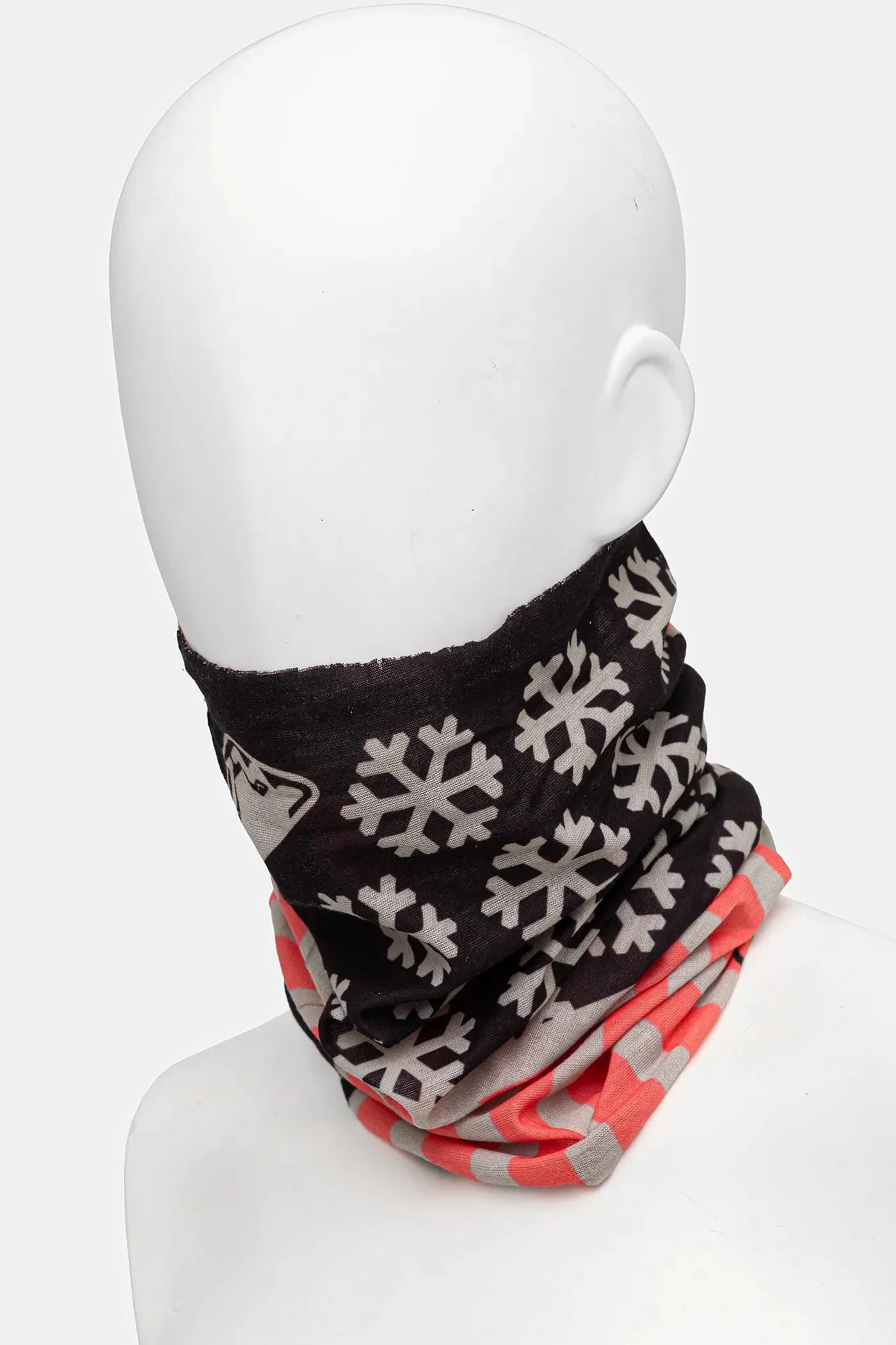 Камин - фото 2