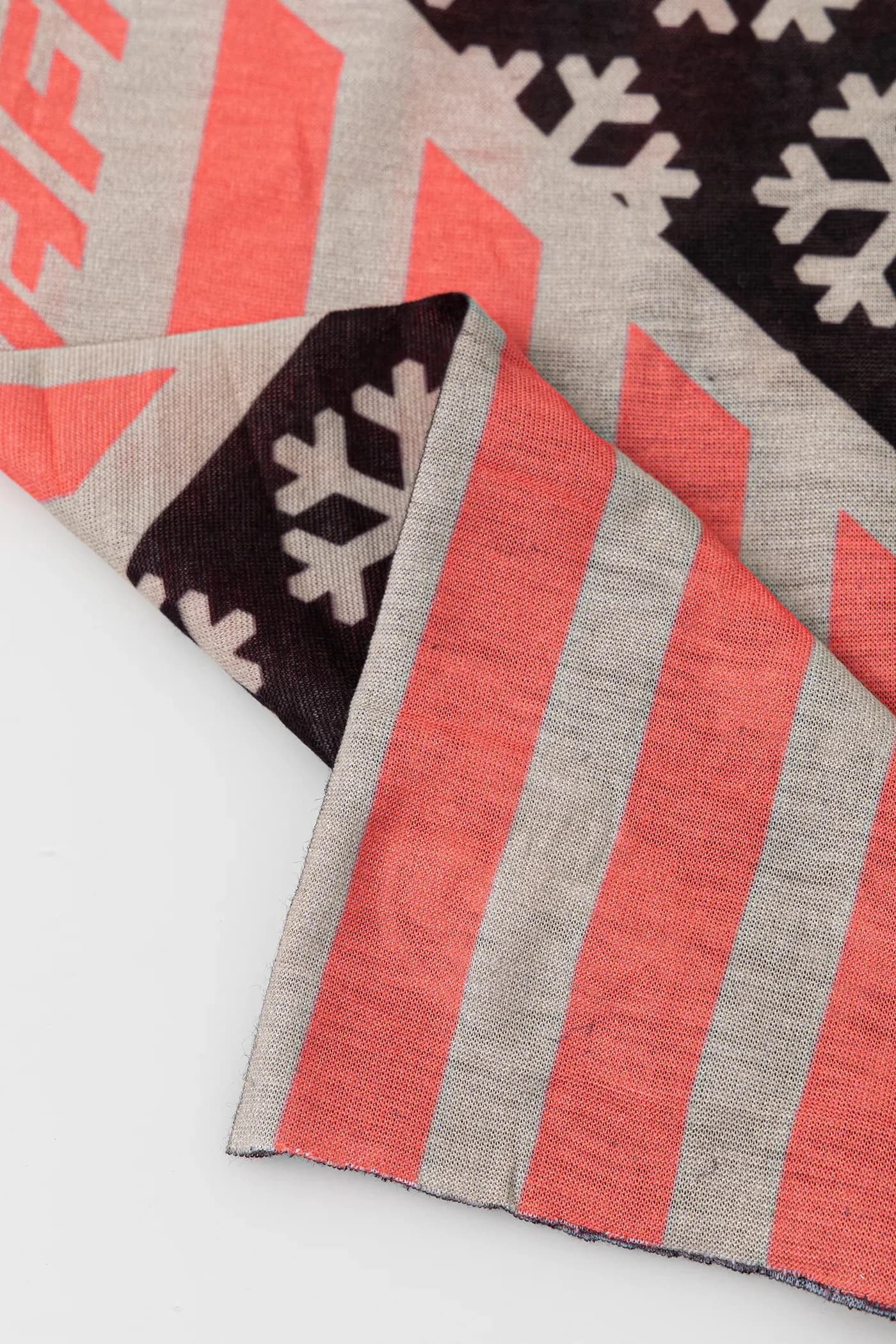 Камин - фото 3