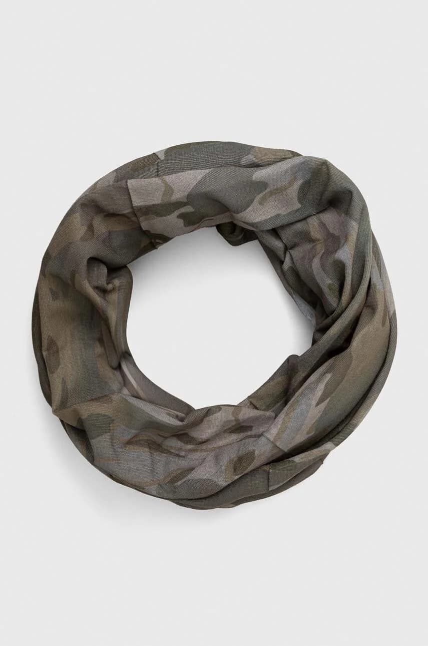 ПРОУЛЕР дымоход