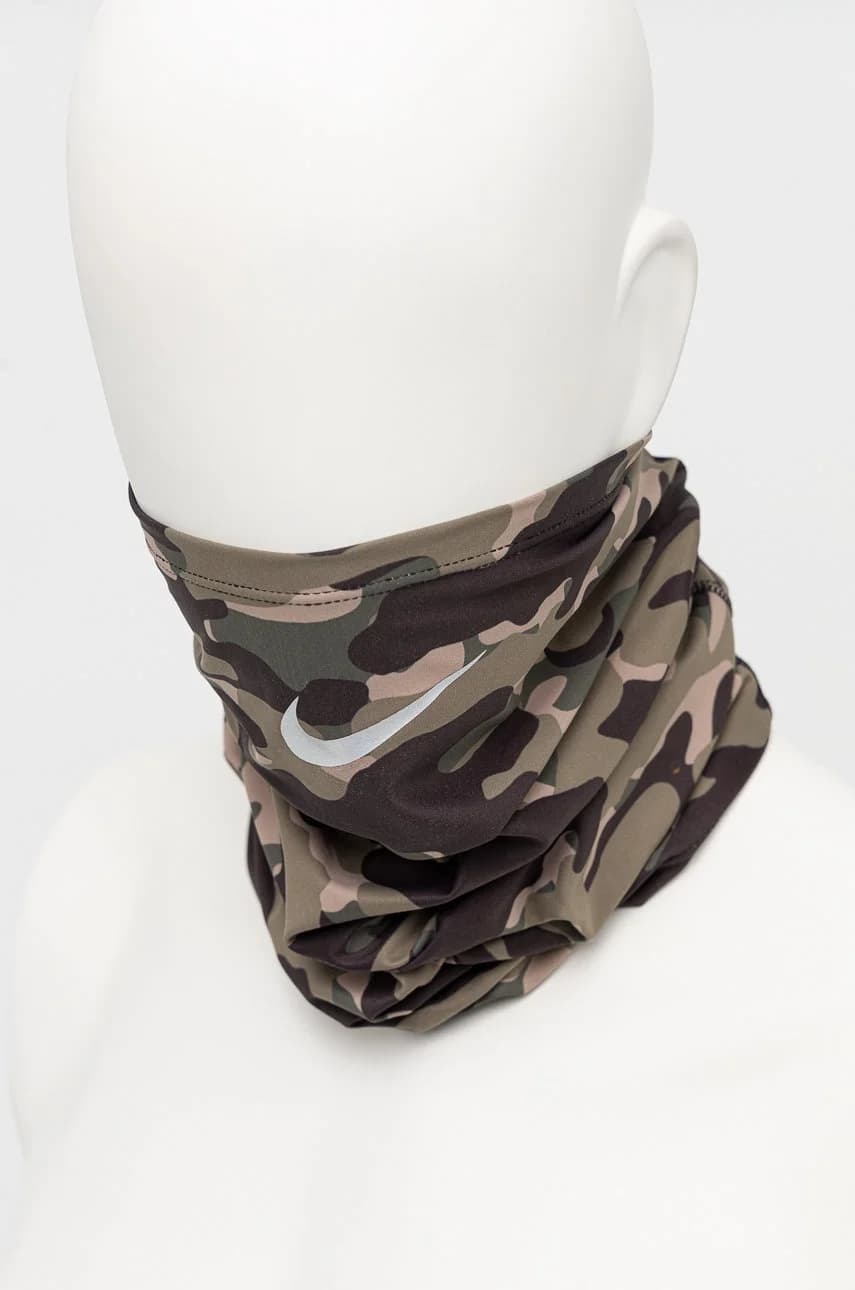 Камин - фото 2