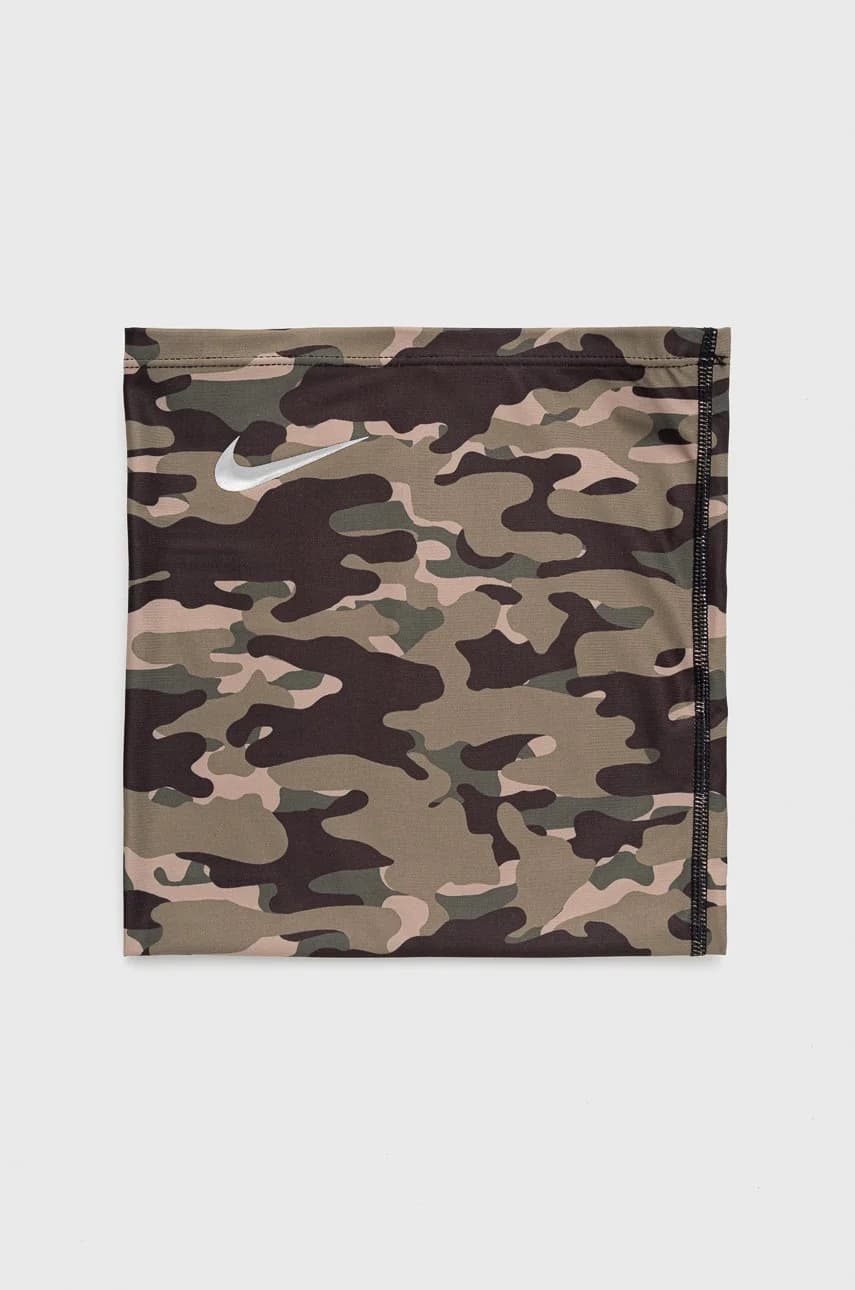 Камин - фото 3