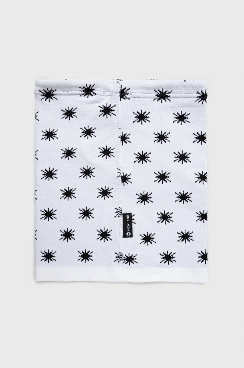 дымоход Каи - фото 3