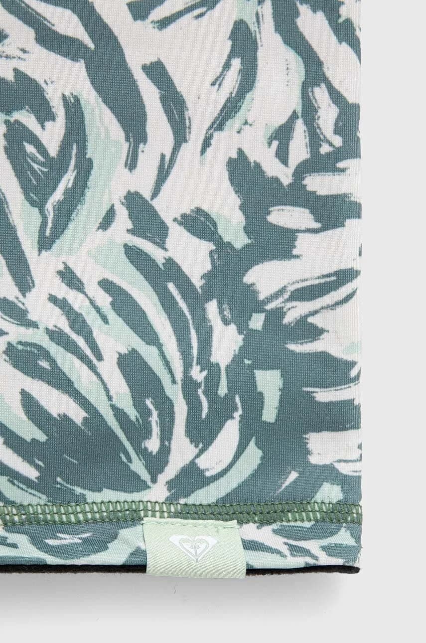 дымоход Лана - фото 3