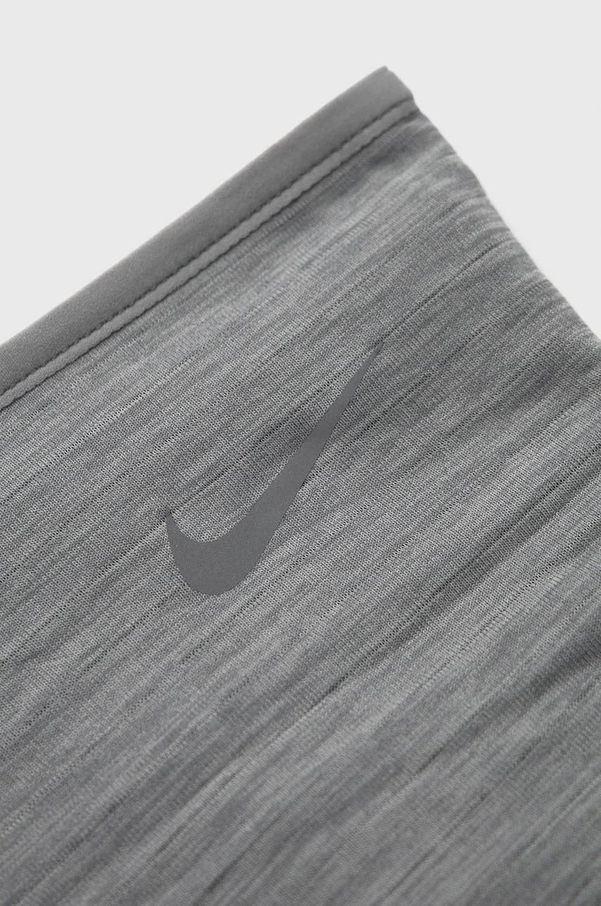 Камин - фото 3