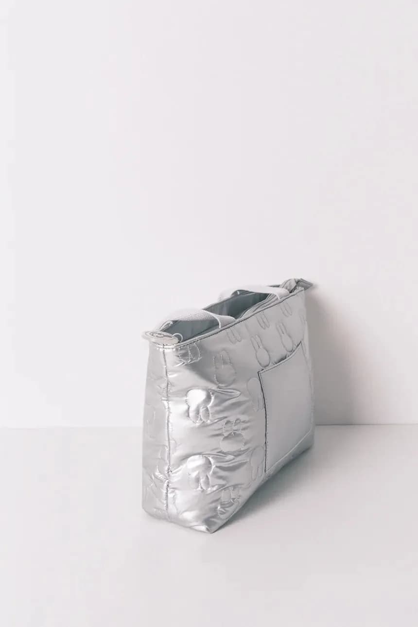 Сумка - фото 2