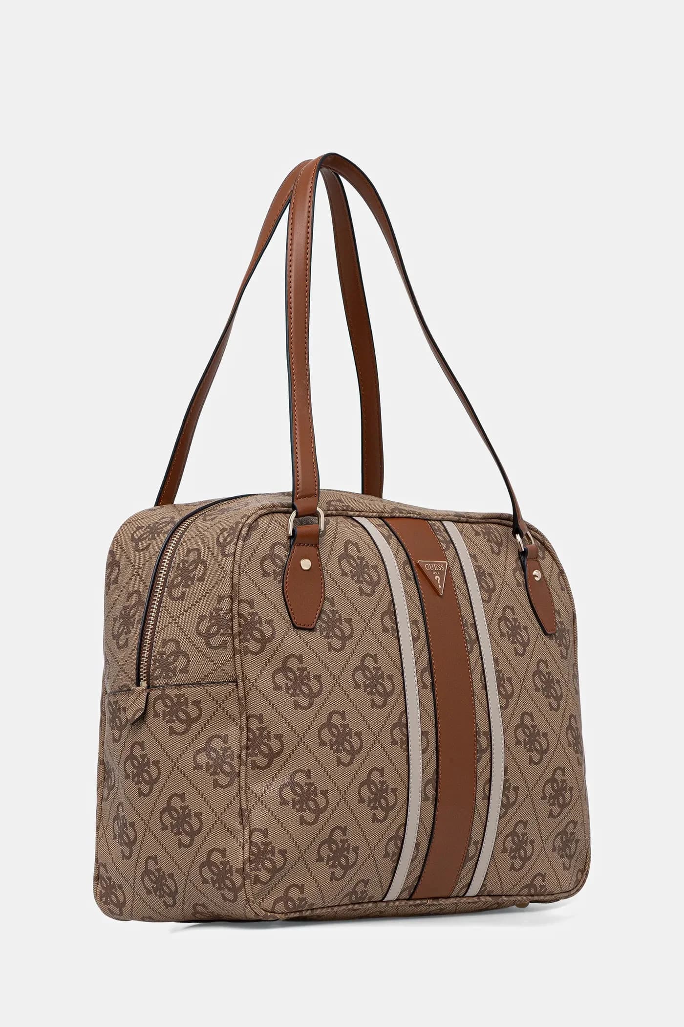 сумка ERENIA - фото 2