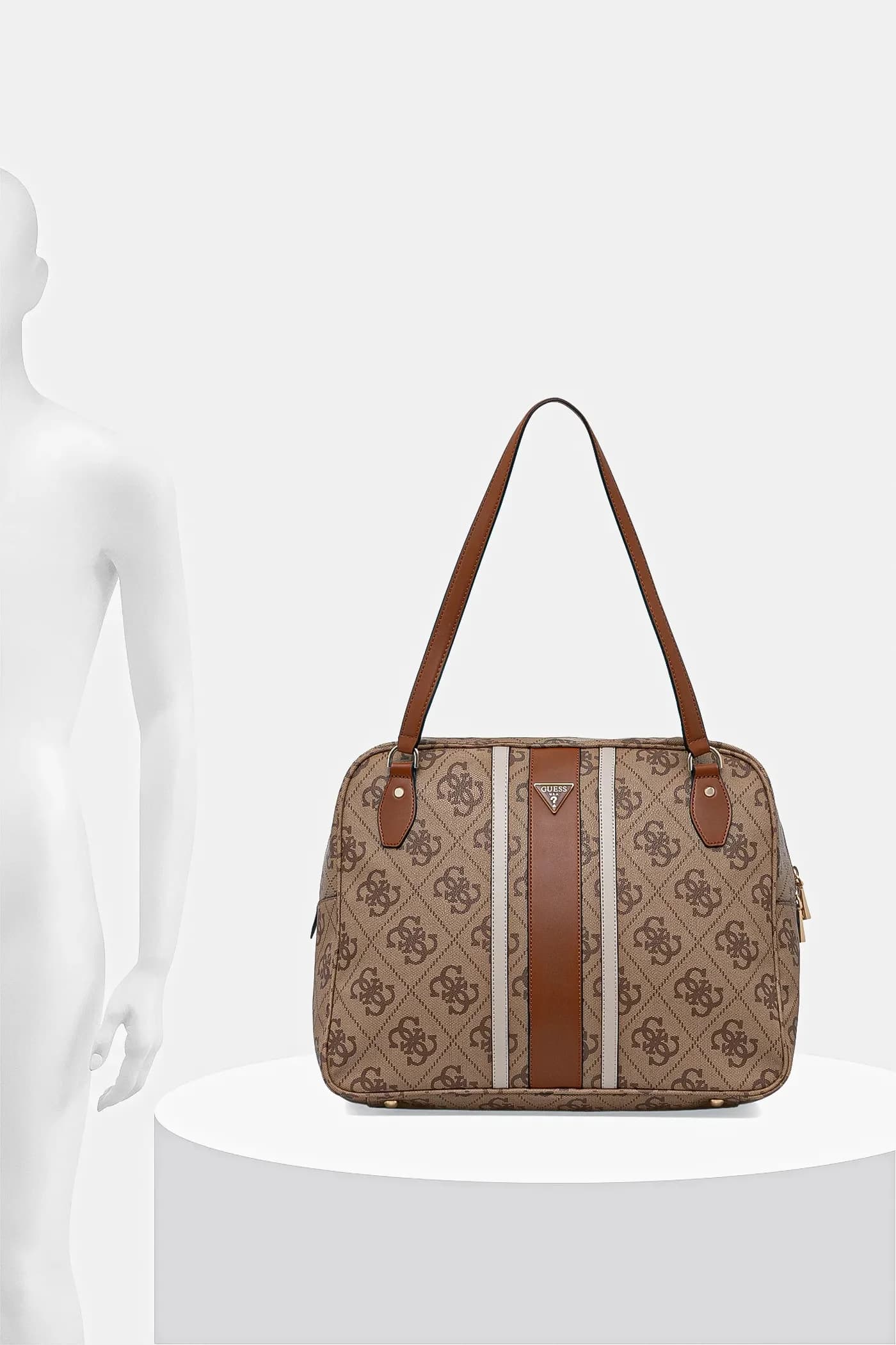 сумка ERENIA - фото 6