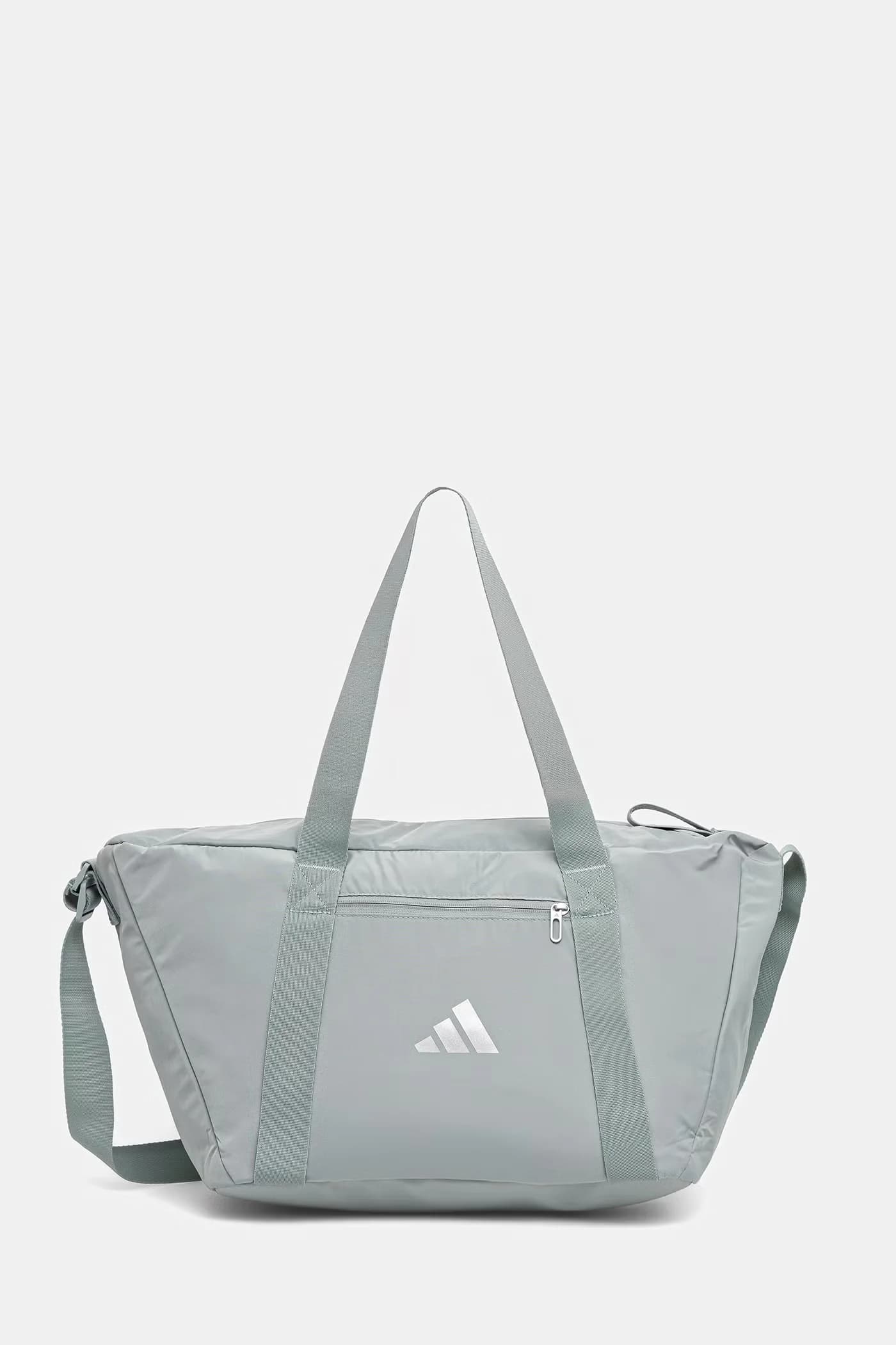 Спортивная сумка