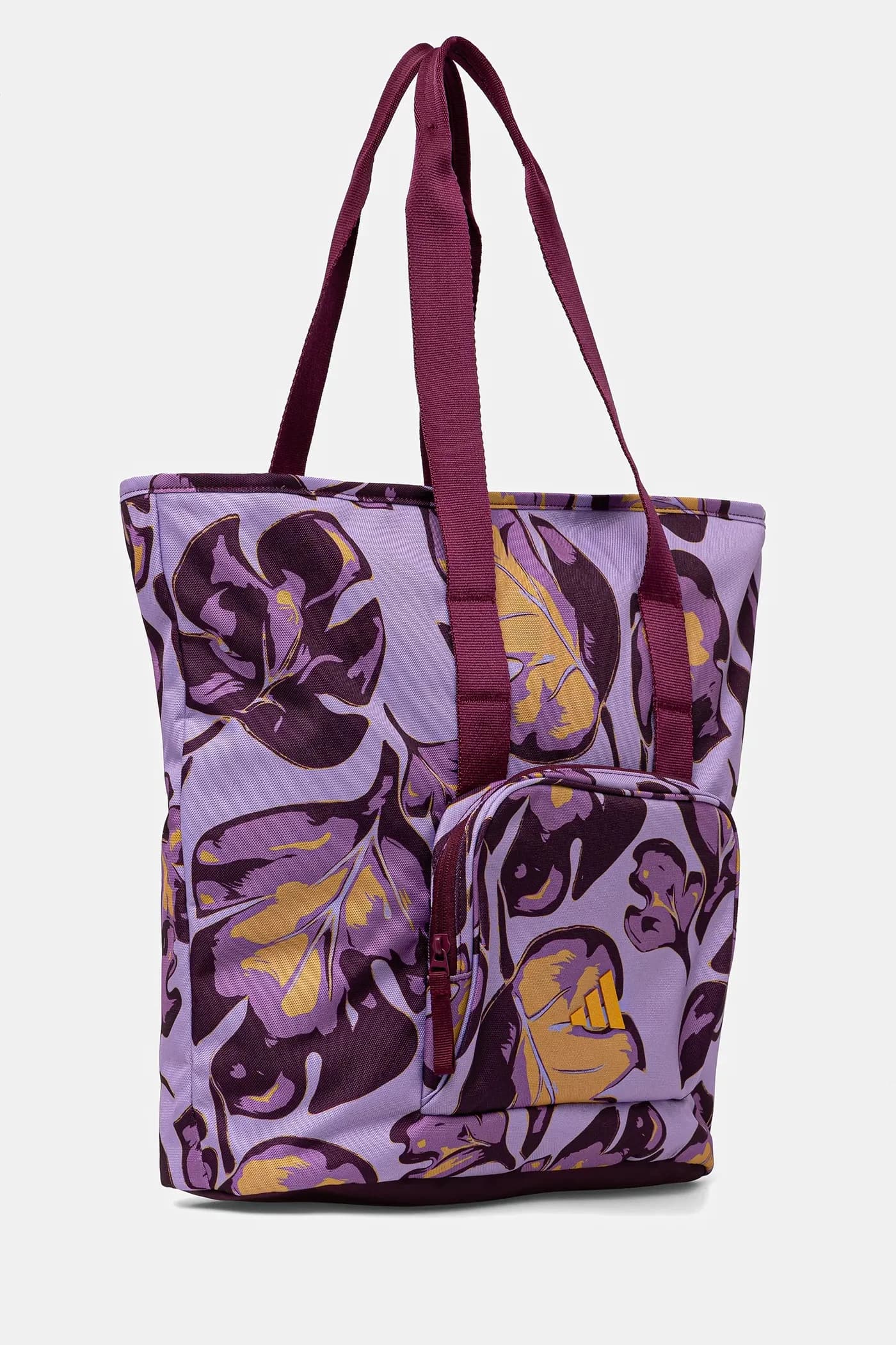 Сумка Prime 40 х 40 х 14 см. - фото 2