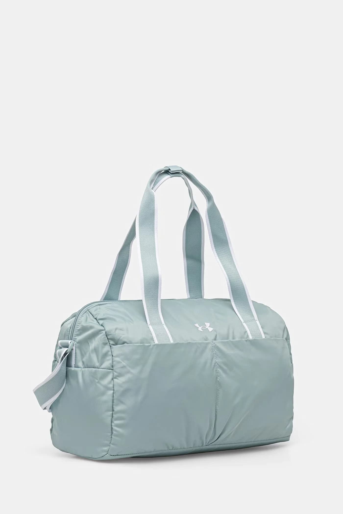 Сумка - фото 2