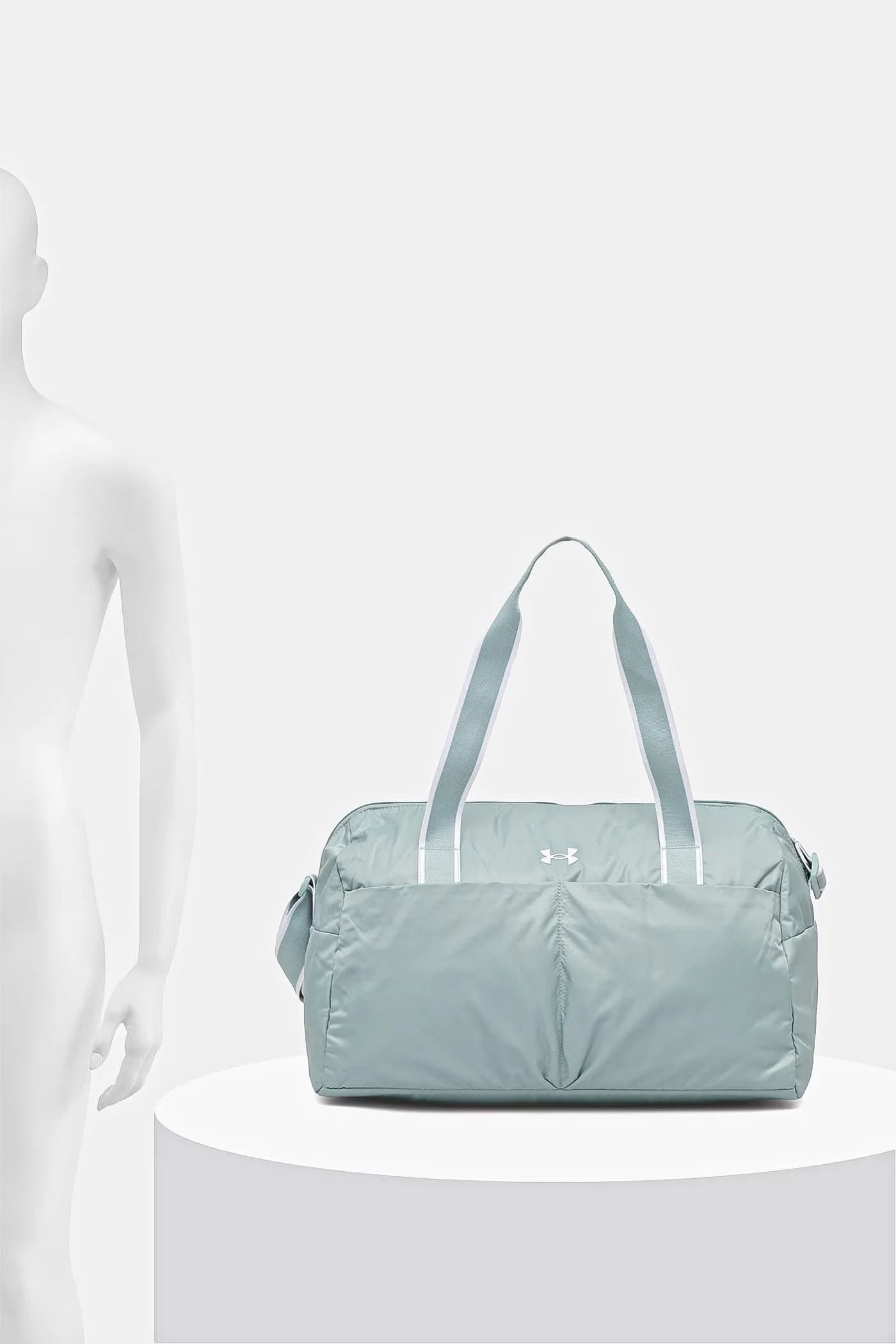 Сумка - фото 6