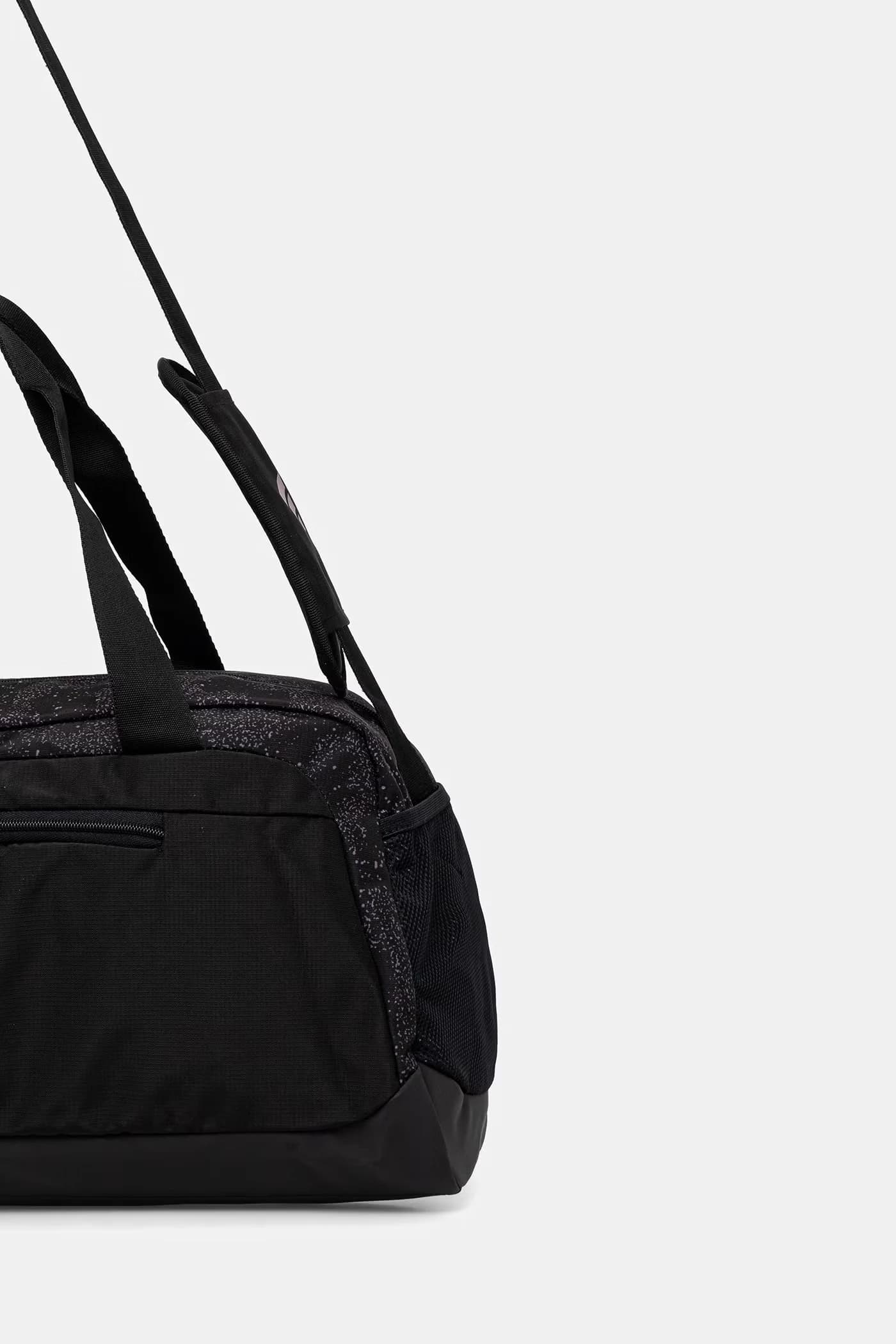 Спортивная сумка - фото 3