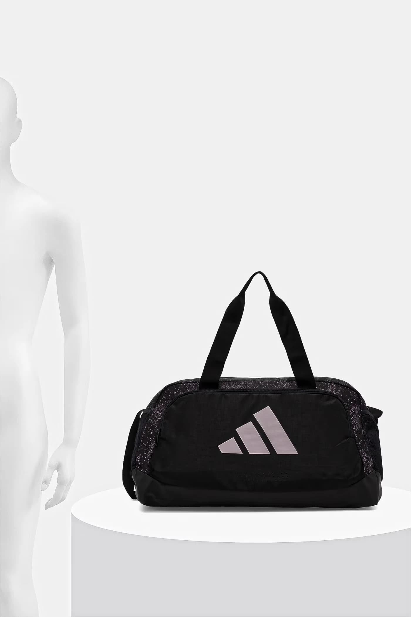 Спортивная сумка - фото 6