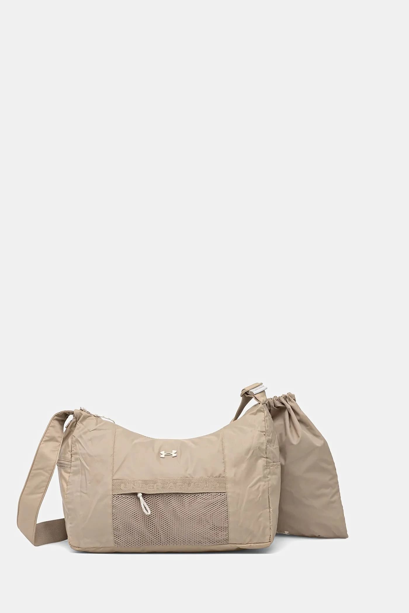 Спортивная сумка Studio Slouchy 44 x 18,5 x 30 см