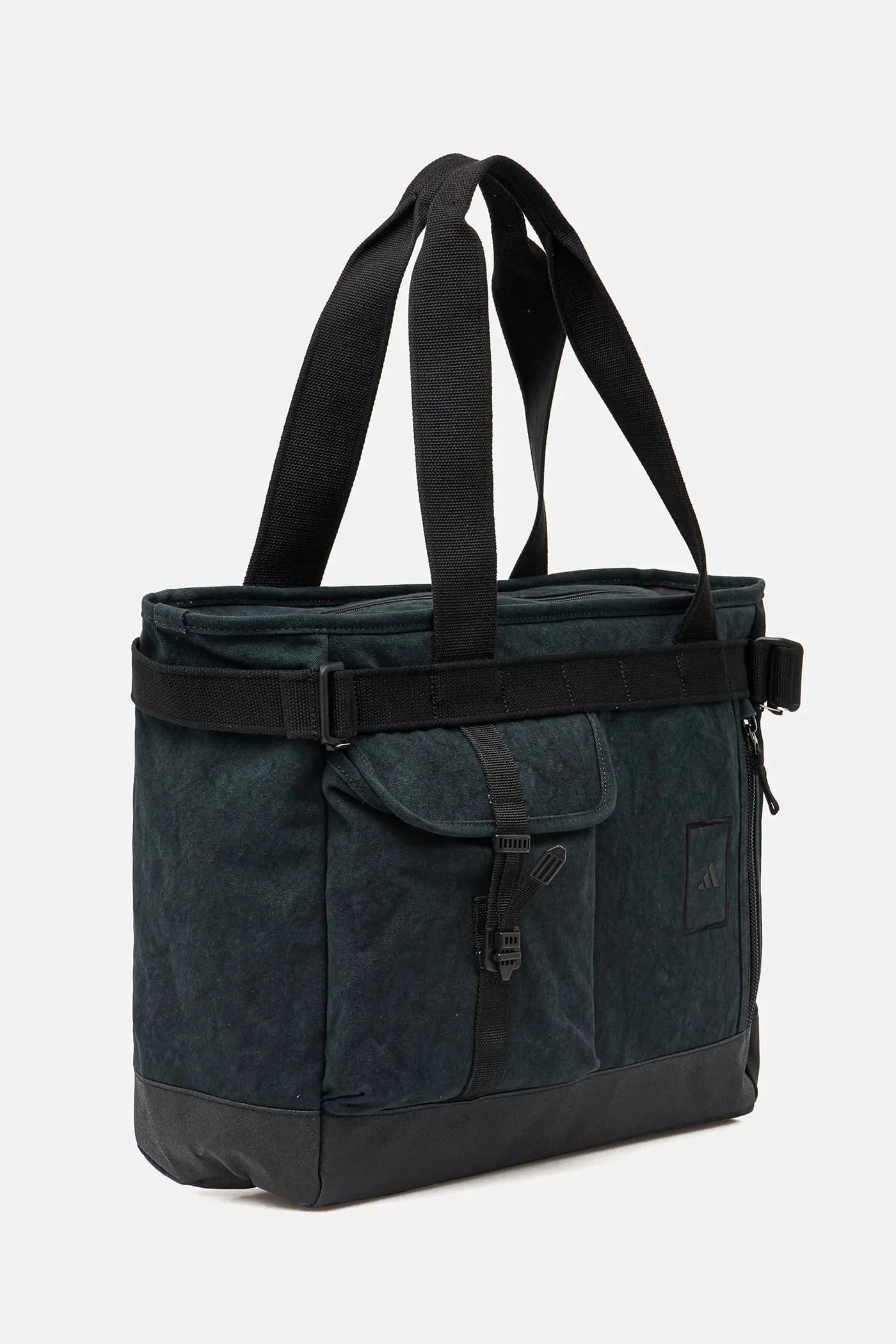 Сумка - фото 2