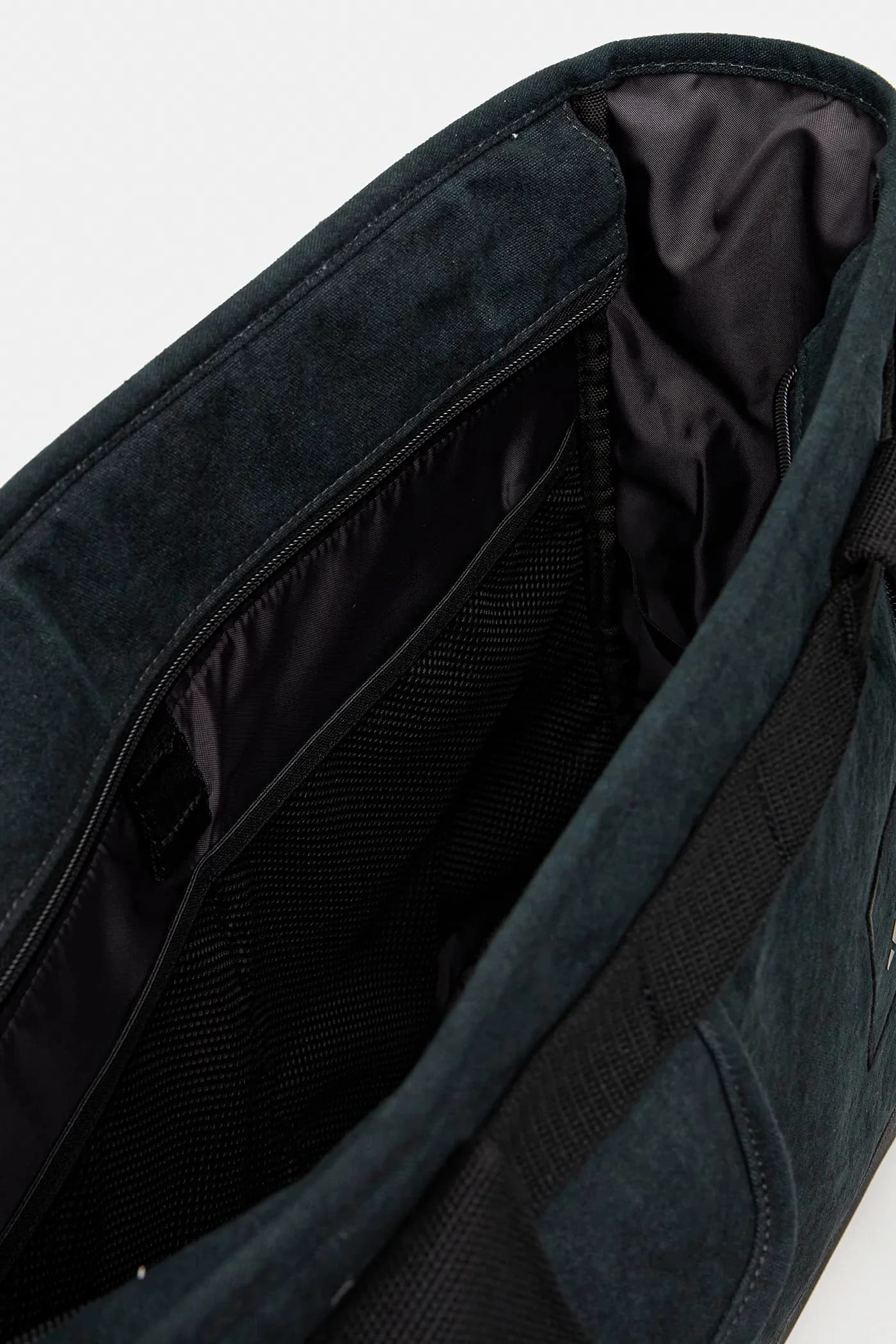 Сумка - фото 5