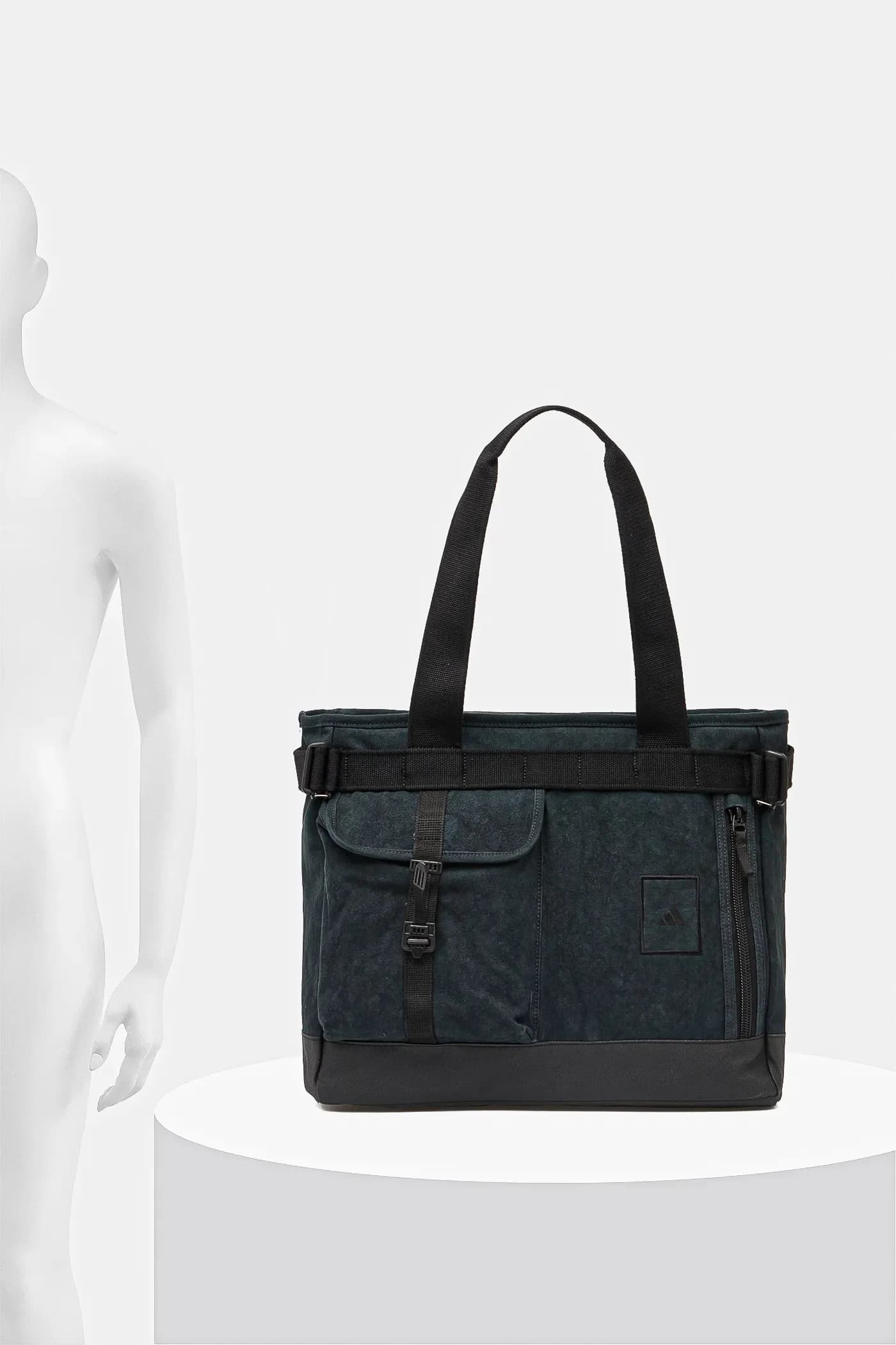 Сумка - фото 6