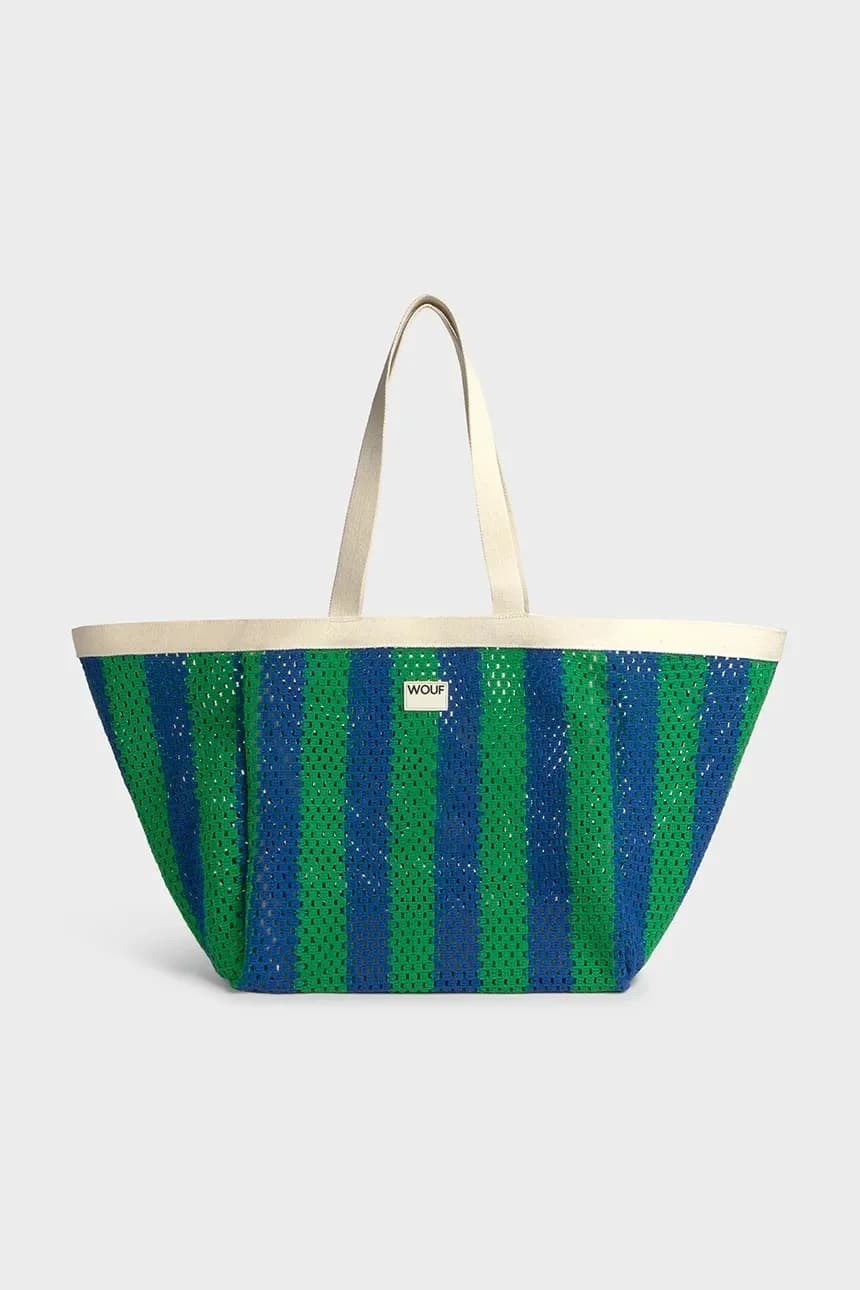 Сумка Мистраль 33 х 35 х 33 см.