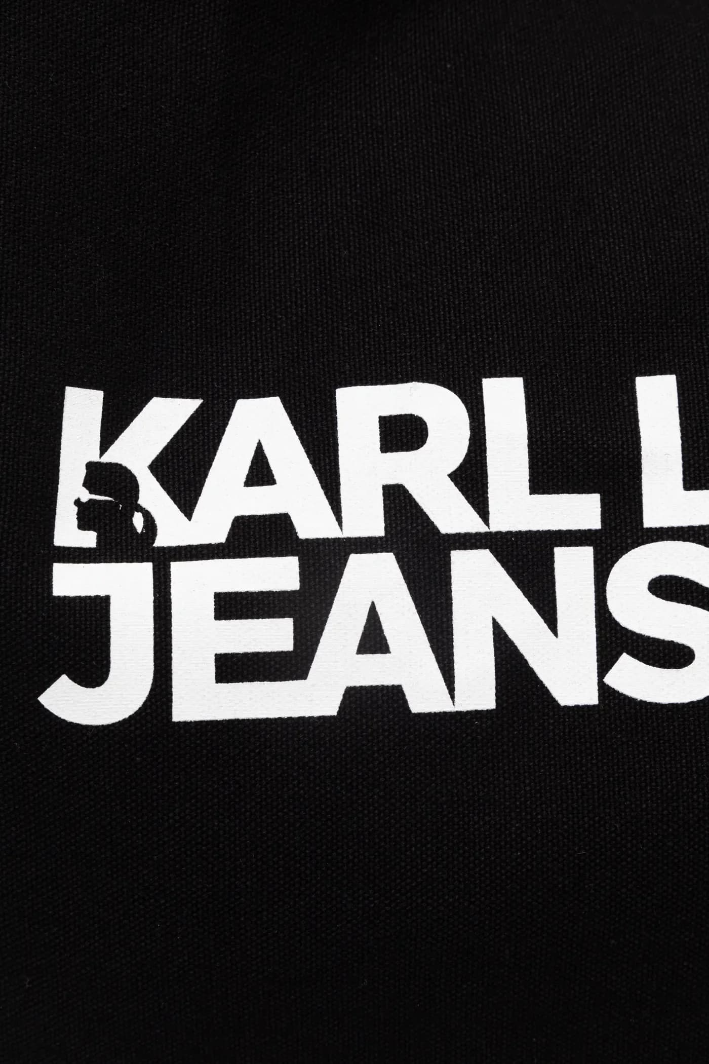 Хлопковая сумка - фото 4