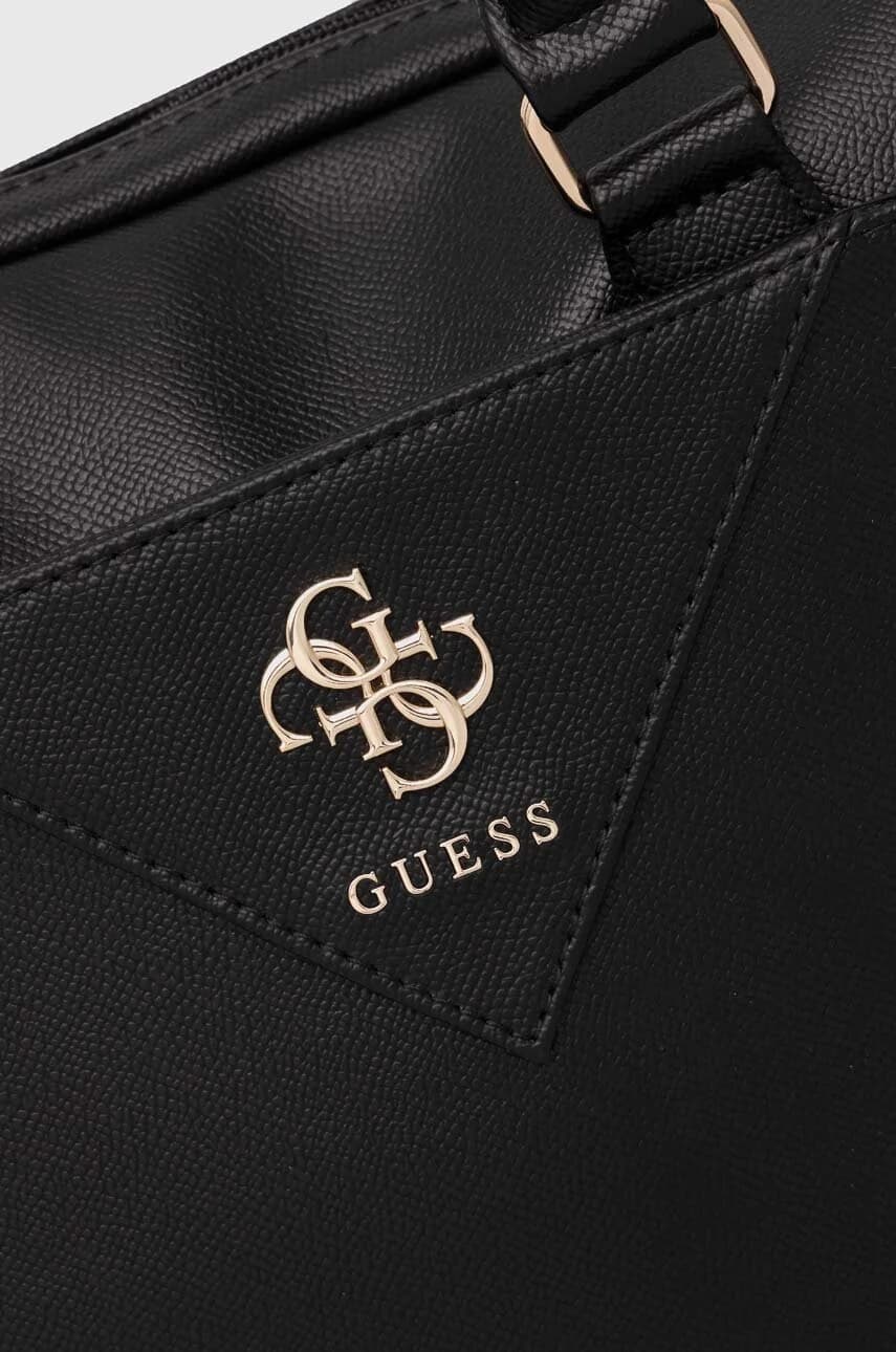 Сумка для ноутбука - фото 3