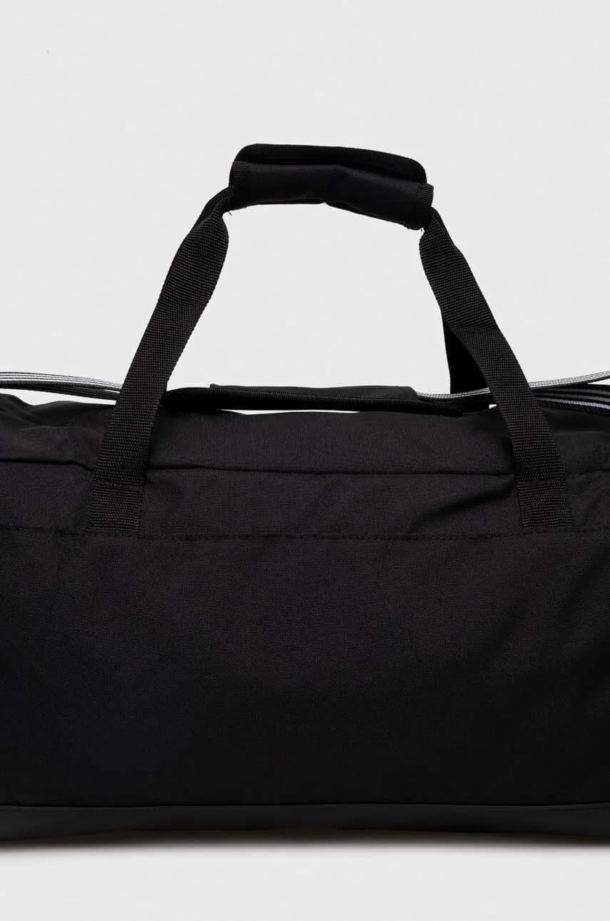 Сумка 5 х 27 х 22 см - фото 3