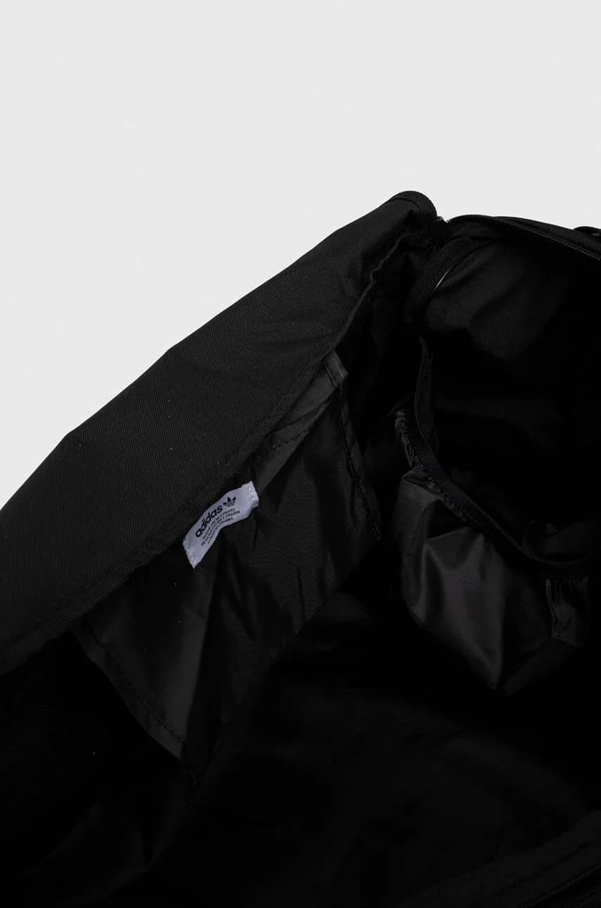 Сумка 5 х 27 х 22 см - фото 5